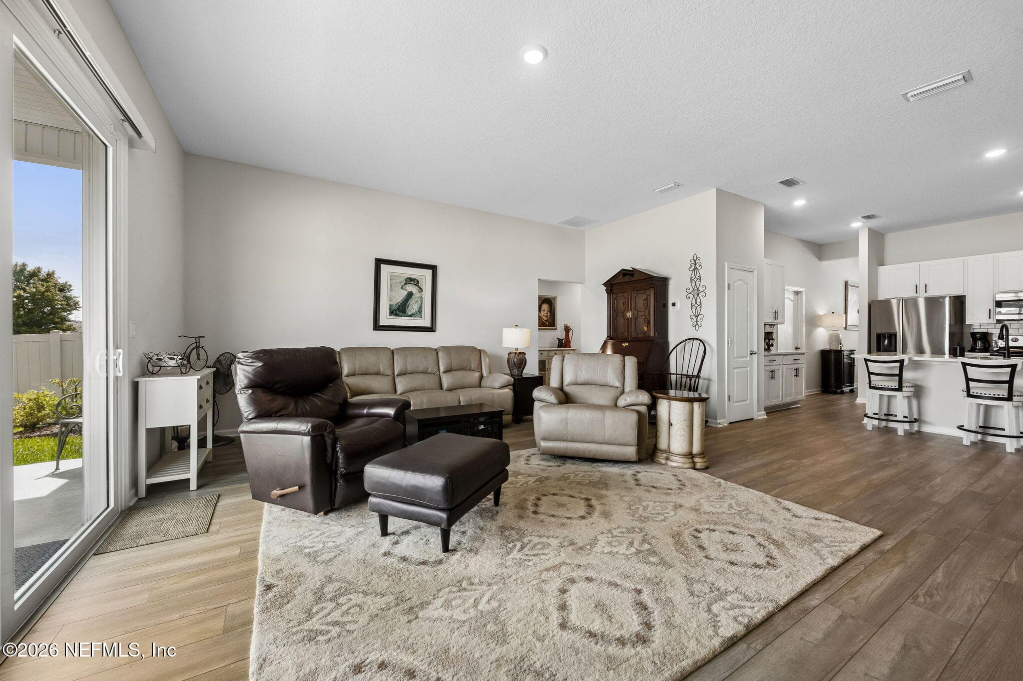 Photo 18 of 86784 LAZY LAKE Circle, Yulee, FL 32097