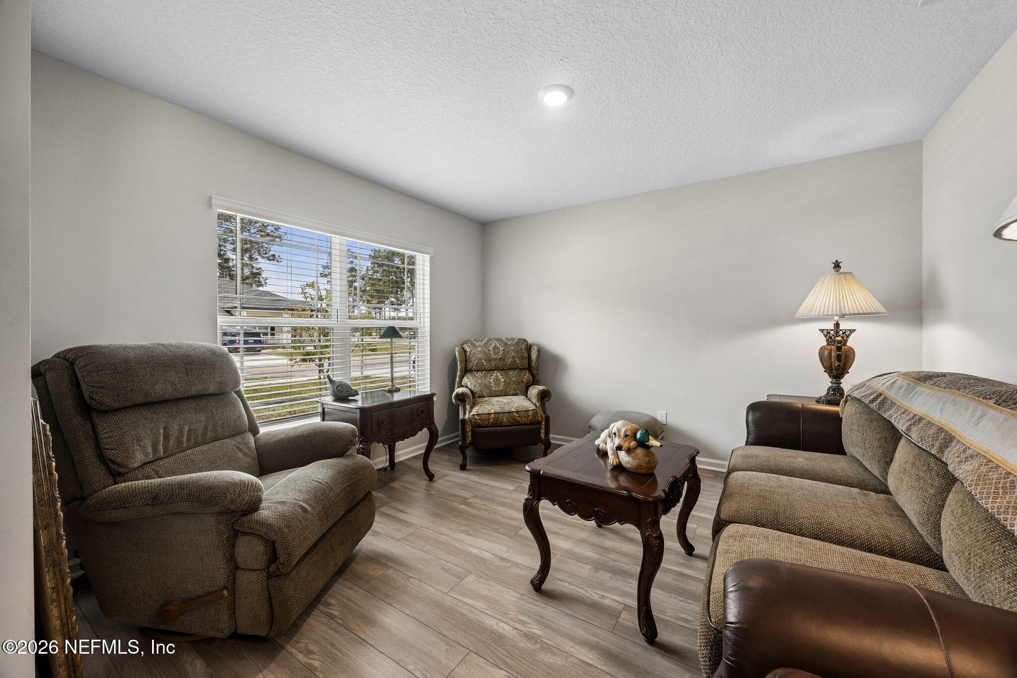 Photo 19 of 86784 LAZY LAKE Circle, Yulee, FL 32097