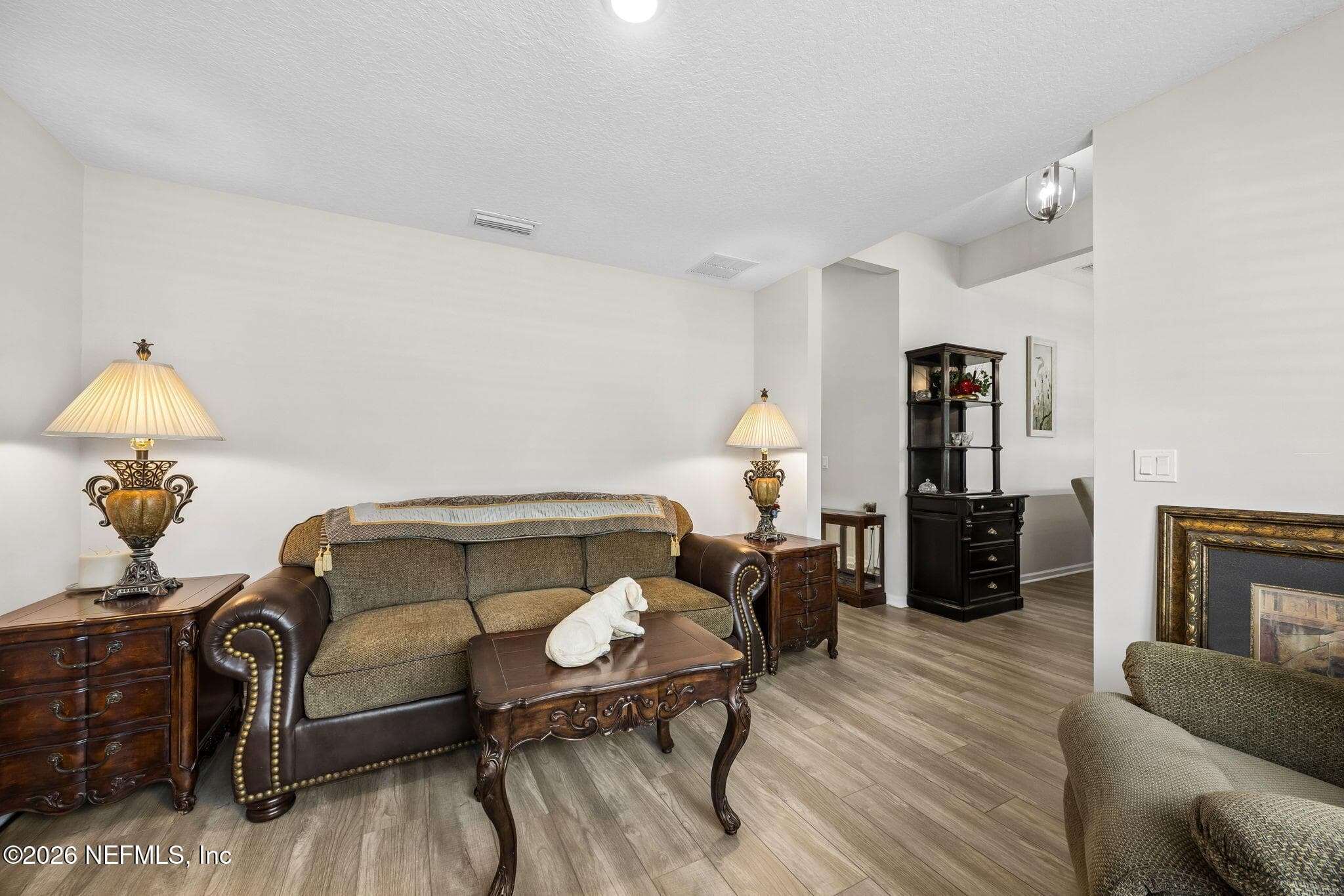 Photo 21 of 86784 LAZY LAKE Circle, Yulee, FL 32097