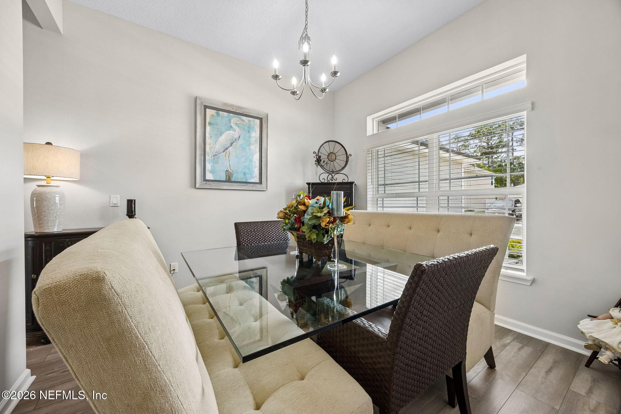 Photo 22 of 86784 LAZY LAKE Circle, Yulee, FL 32097