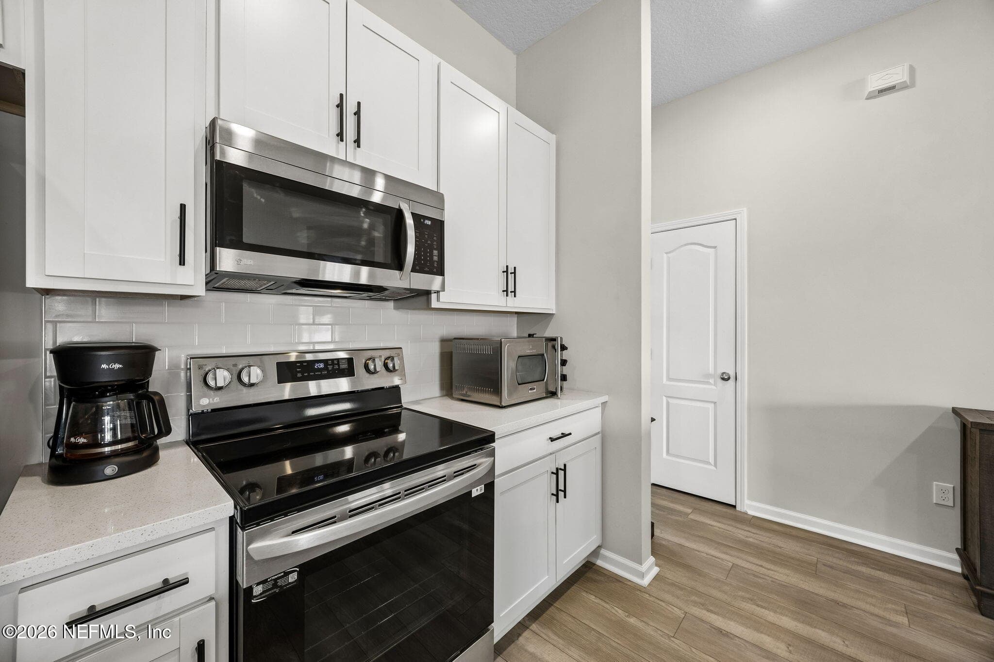 Photo 30 of 86784 LAZY LAKE Circle, Yulee, FL 32097