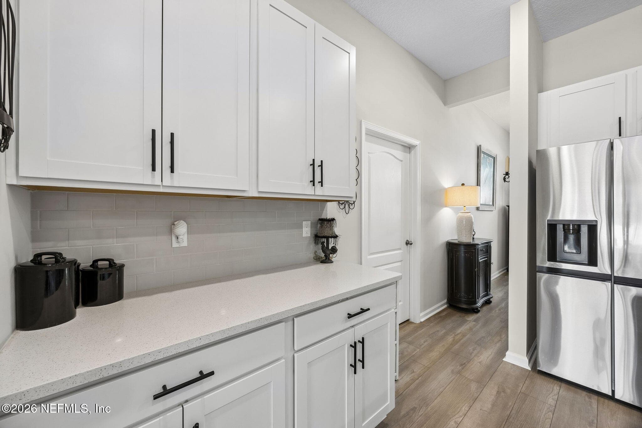 Photo 31 of 86784 LAZY LAKE Circle, Yulee, FL 32097
