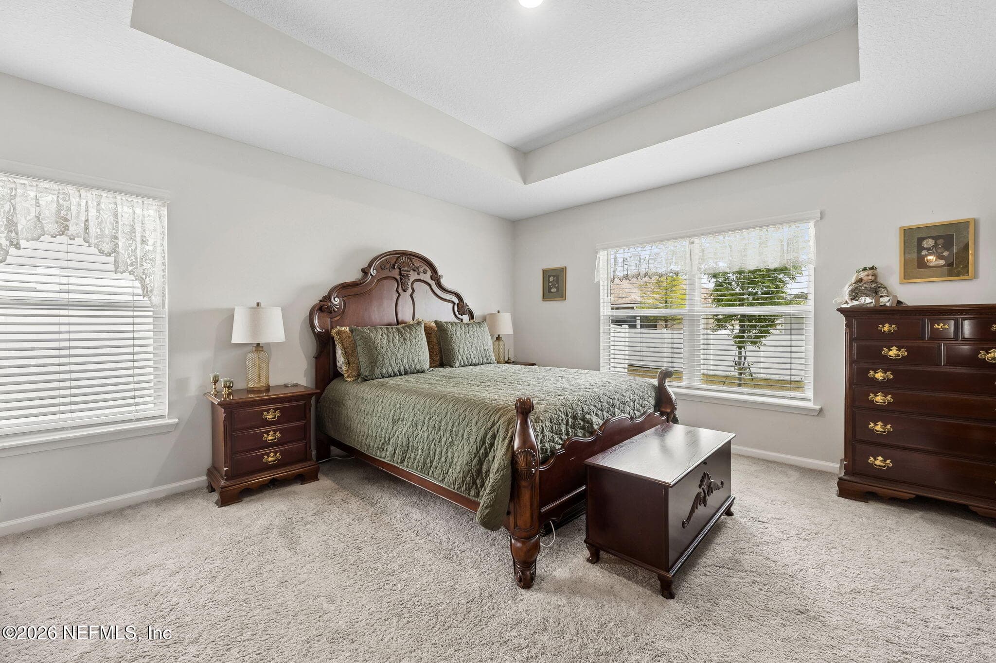 Photo 32 of 86784 LAZY LAKE Circle, Yulee, FL 32097
