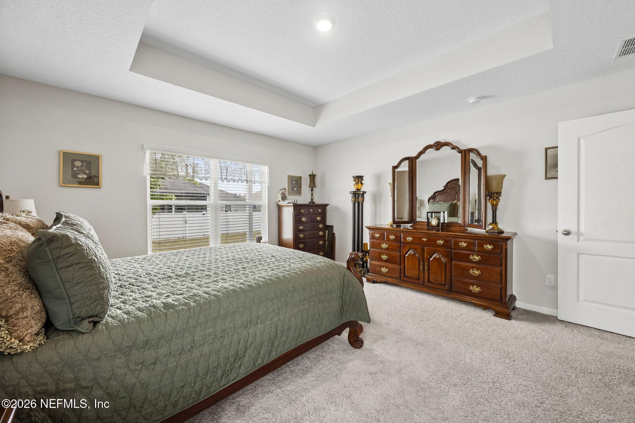 Photo 33 of 86784 LAZY LAKE Circle, Yulee, FL 32097