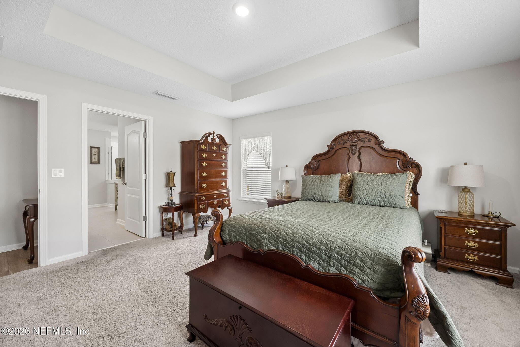 Photo 34 of 86784 LAZY LAKE Circle, Yulee, FL 32097