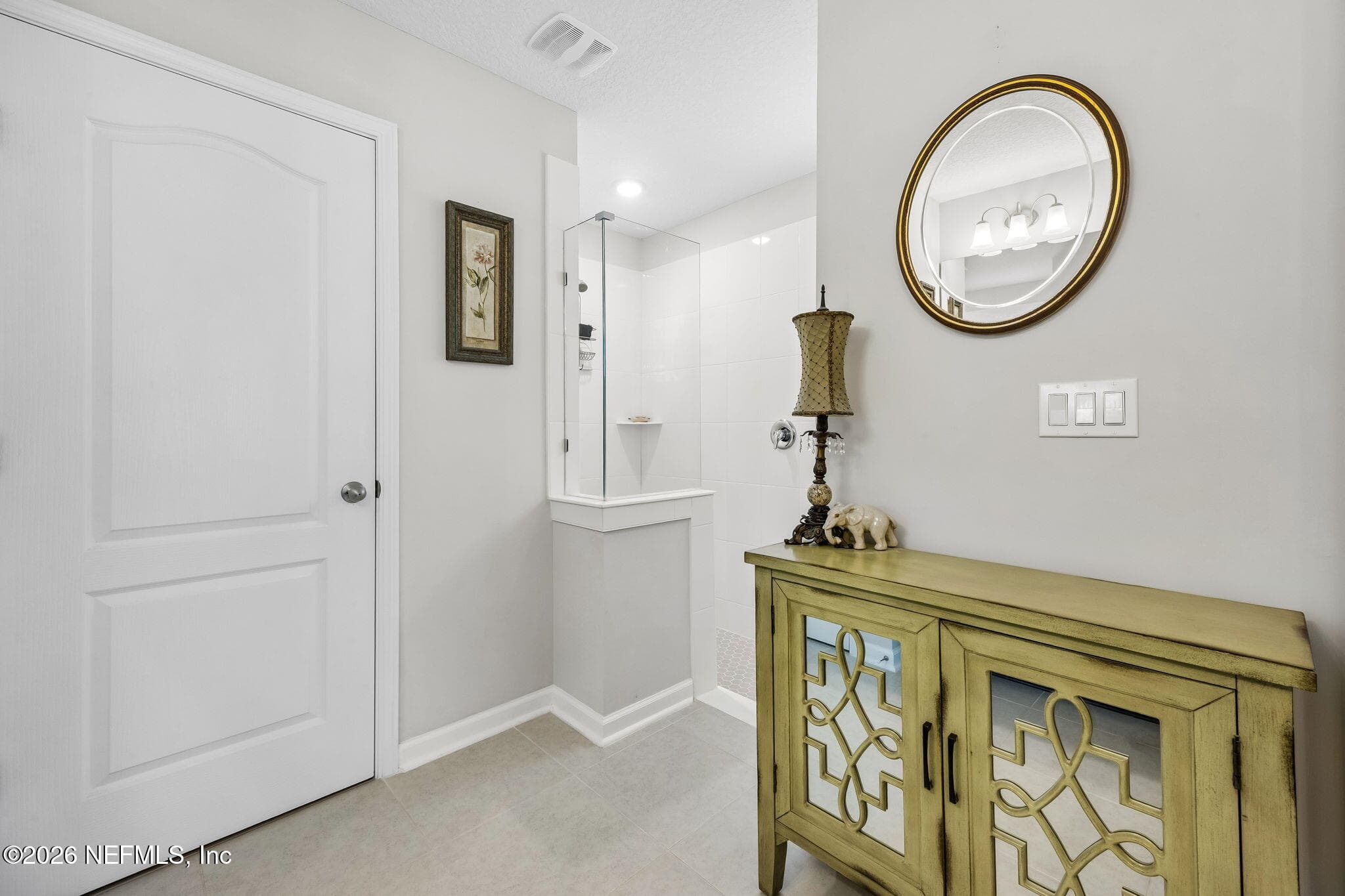 Photo 37 of 86784 LAZY LAKE Circle, Yulee, FL 32097