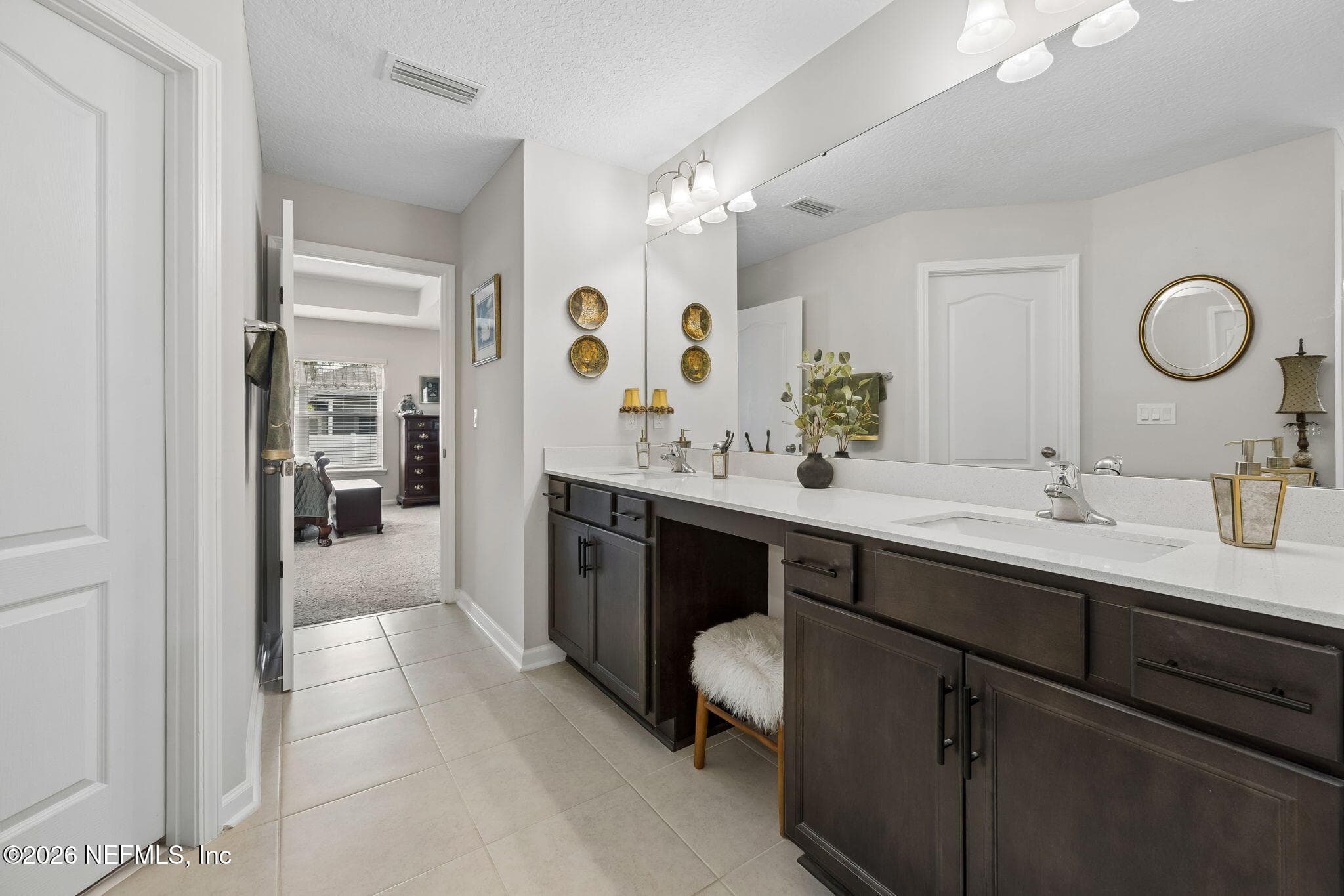 Photo 39 of 86784 LAZY LAKE Circle, Yulee, FL 32097