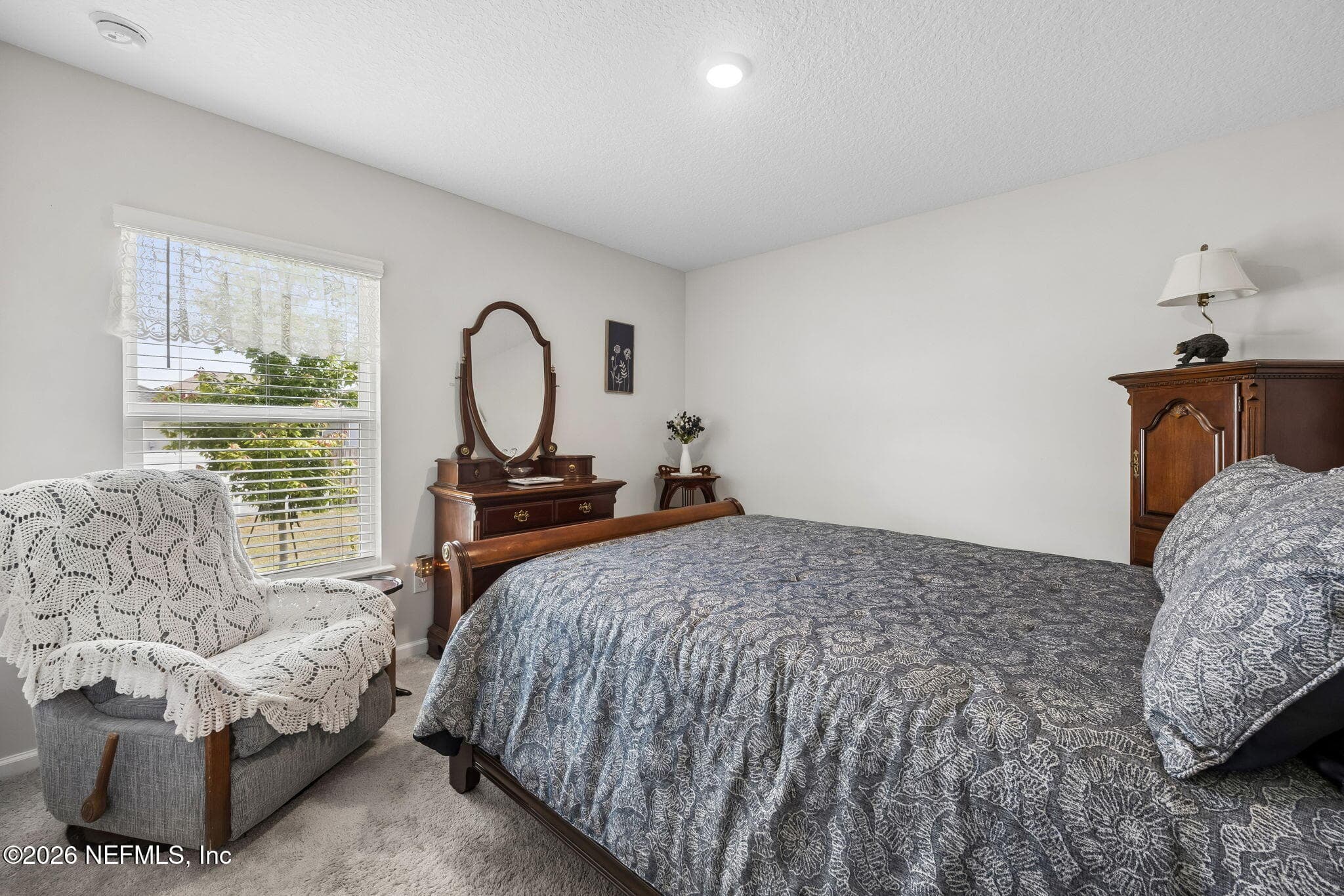 Photo 40 of 86784 LAZY LAKE Circle, Yulee, FL 32097