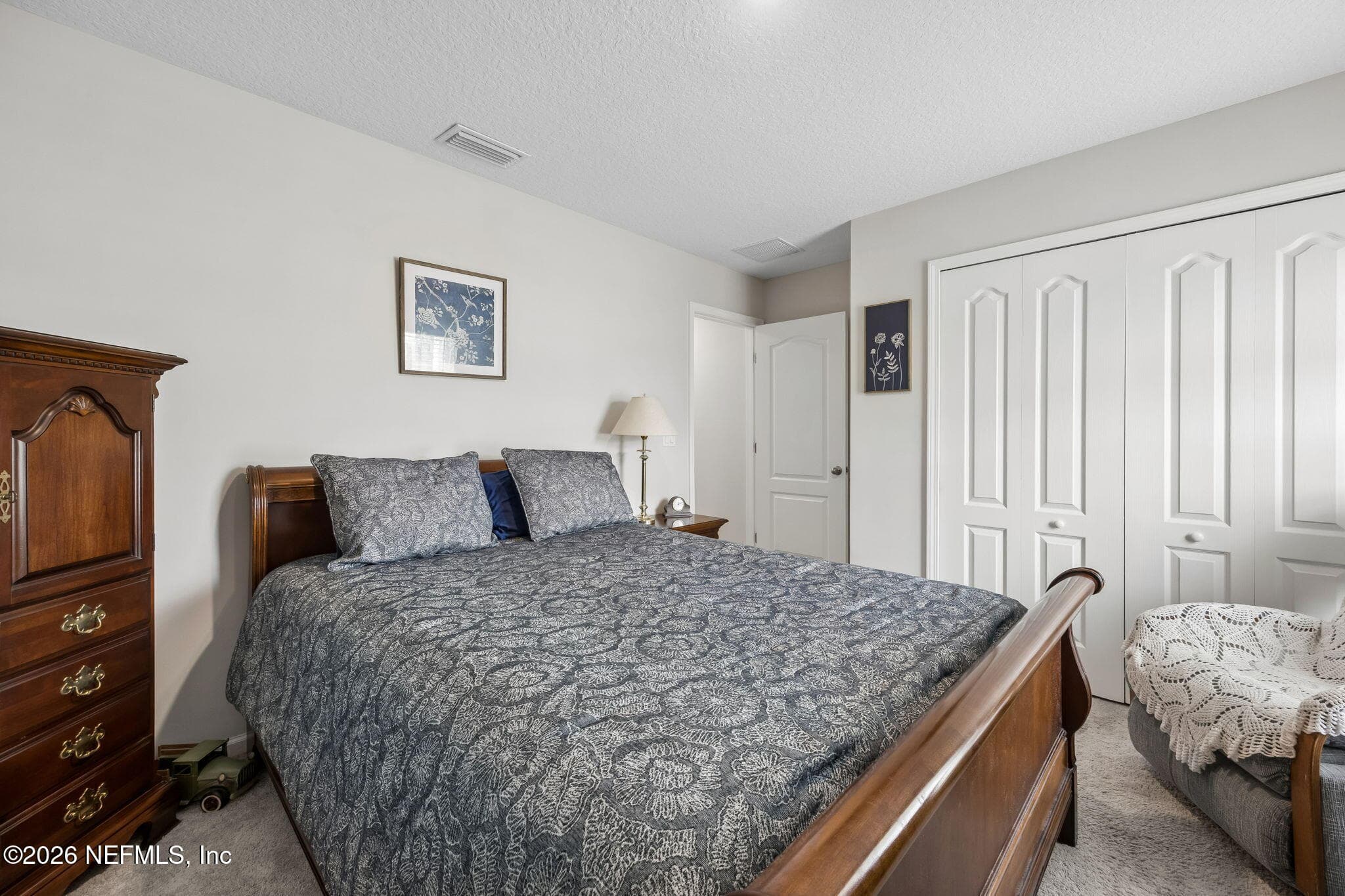Photo 41 of 86784 LAZY LAKE Circle, Yulee, FL 32097