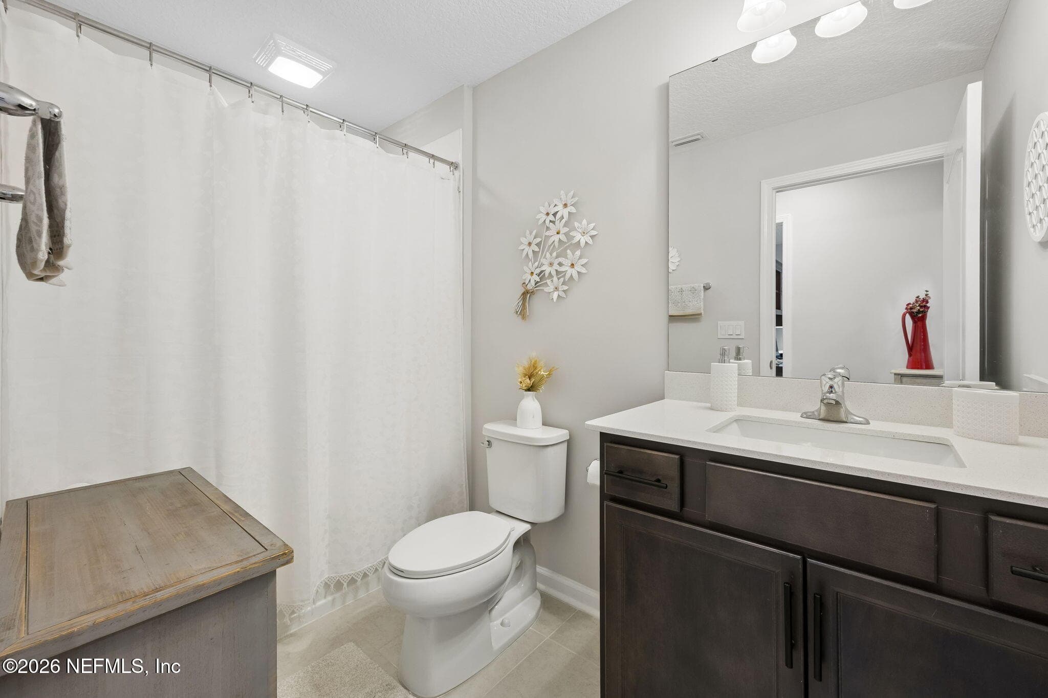 Photo 42 of 86784 LAZY LAKE Circle, Yulee, FL 32097