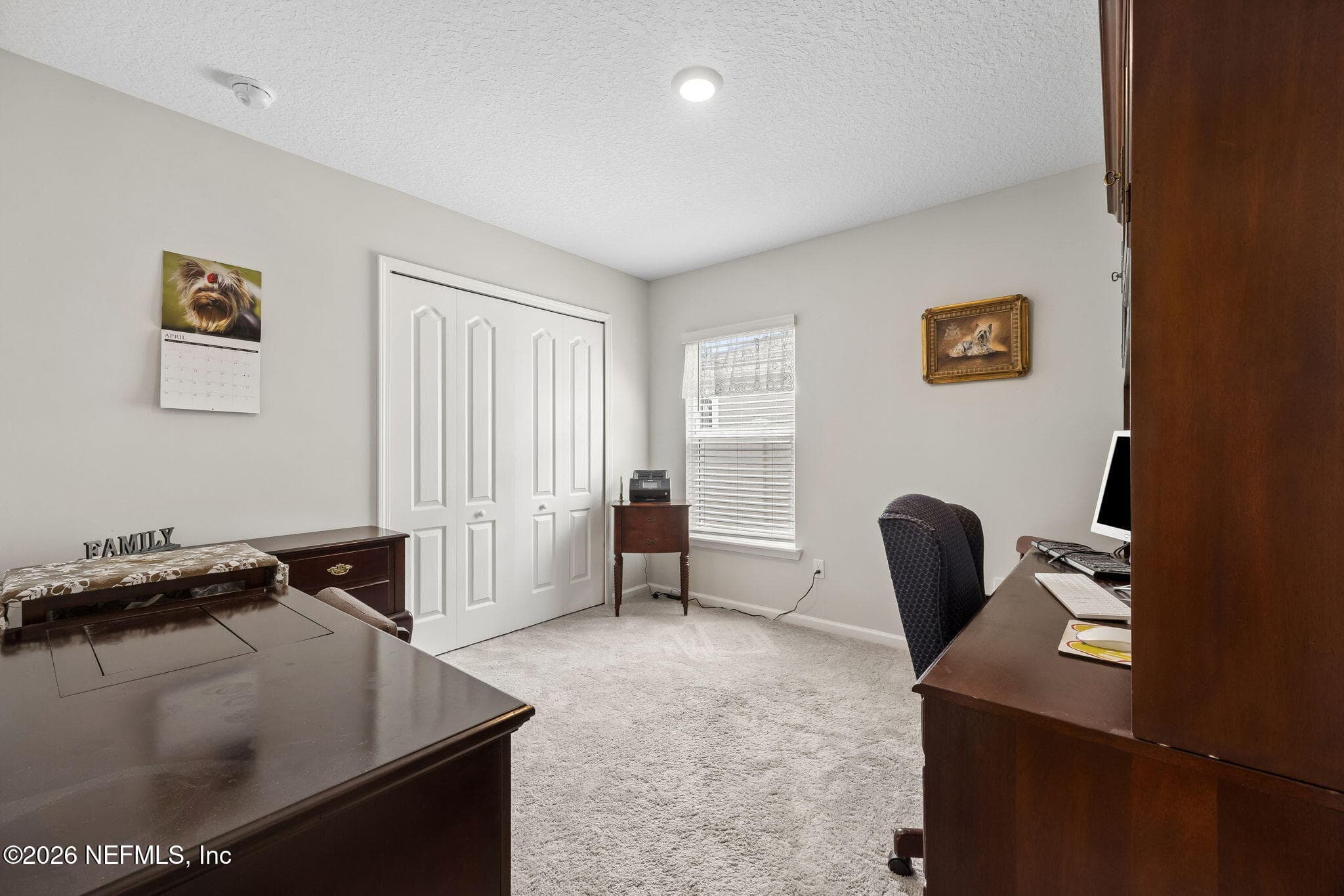 Photo 43 of 86784 LAZY LAKE Circle, Yulee, FL 32097