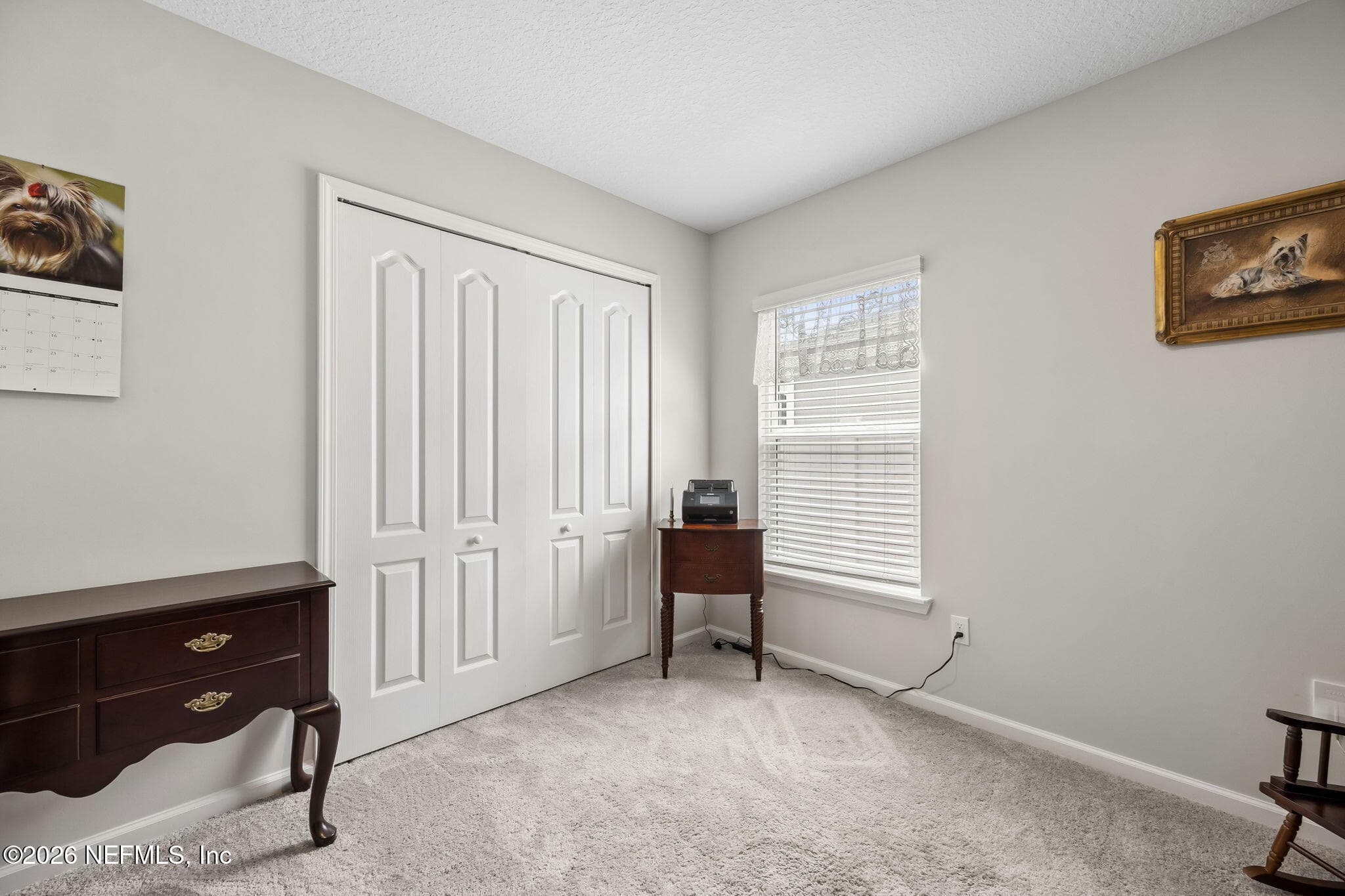Photo 44 of 86784 LAZY LAKE Circle, Yulee, FL 32097