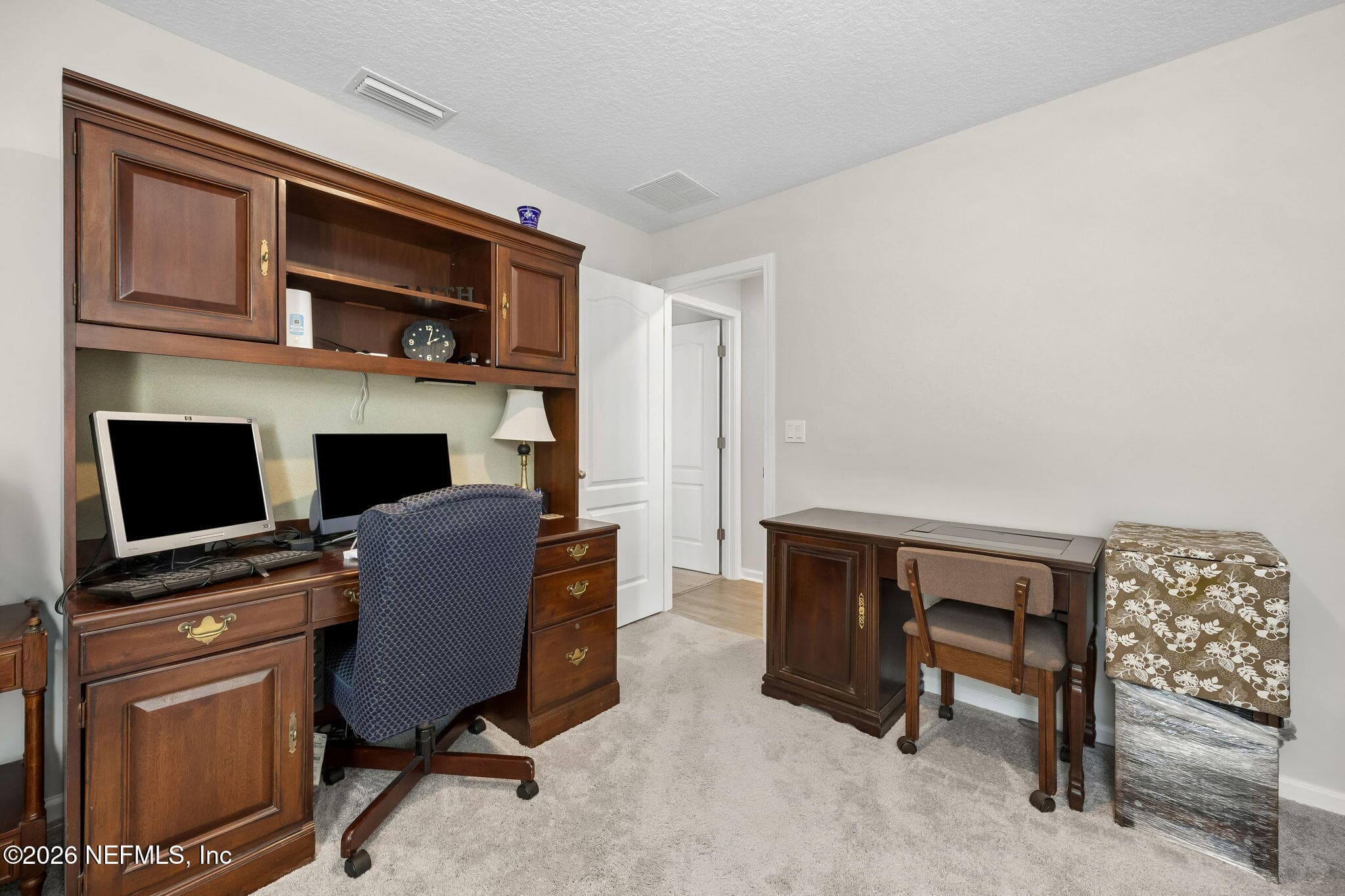 Photo 45 of 86784 LAZY LAKE Circle, Yulee, FL 32097