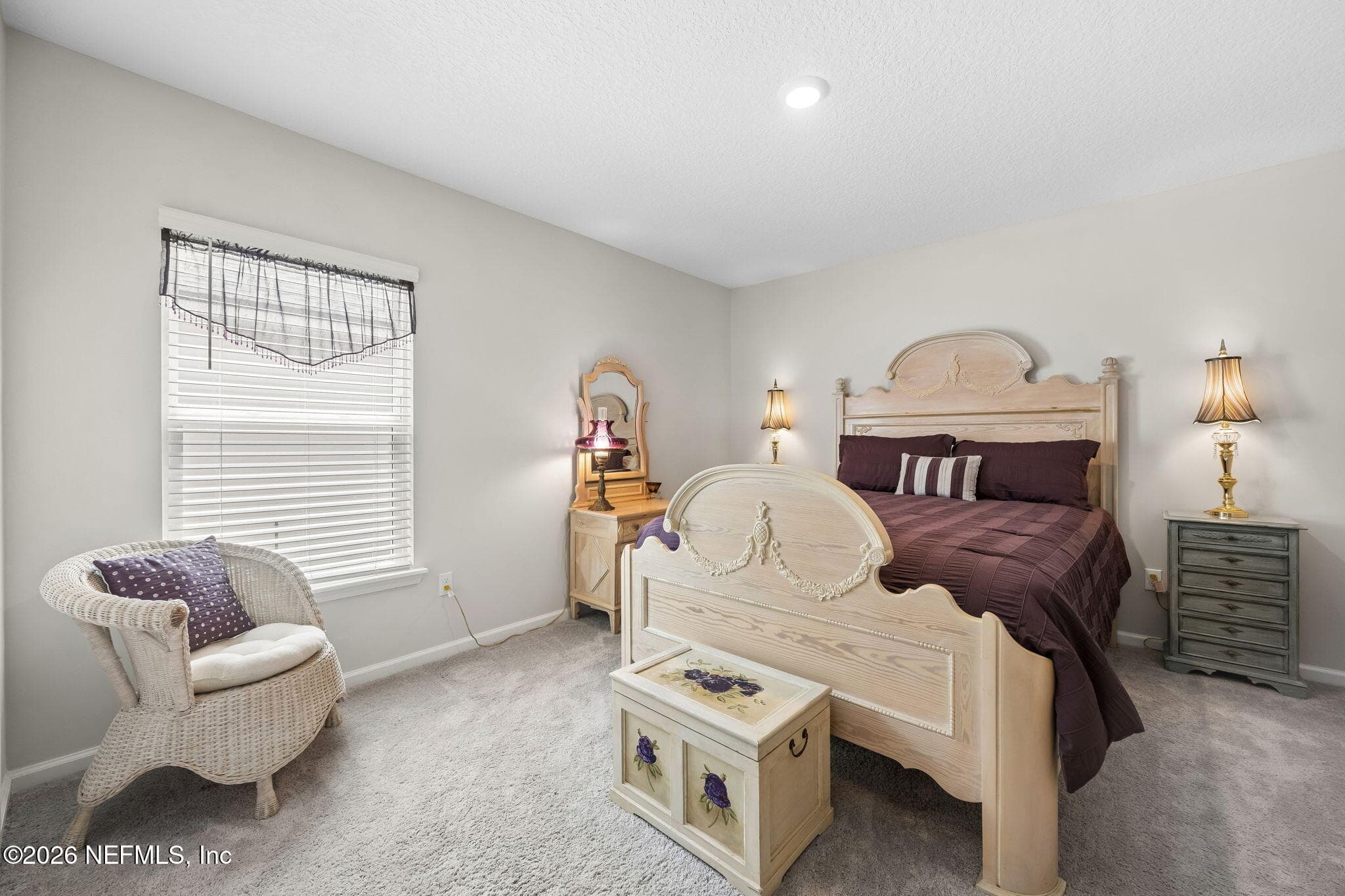 Photo 46 of 86784 LAZY LAKE Circle, Yulee, FL 32097
