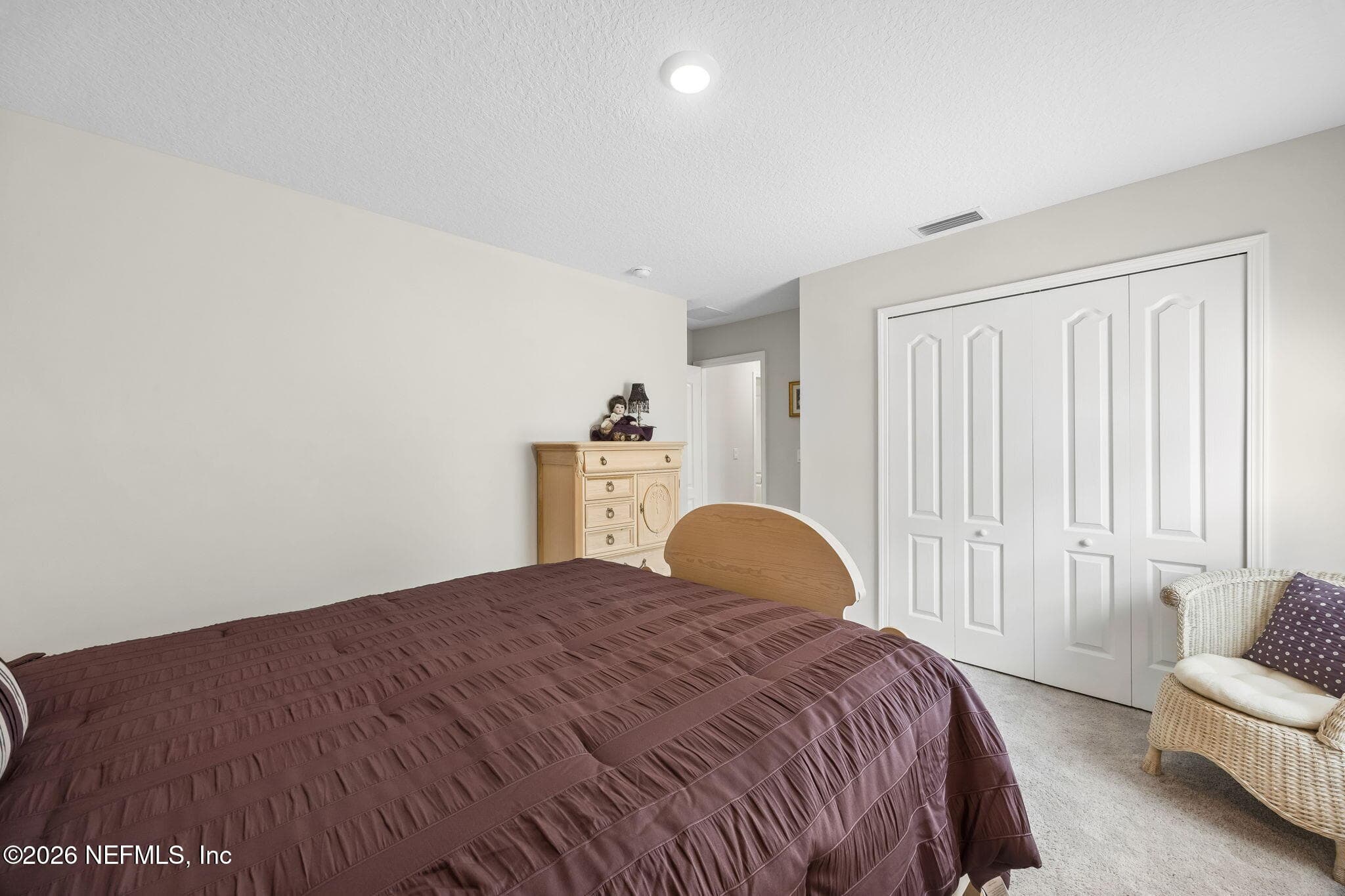 Photo 47 of 86784 LAZY LAKE Circle, Yulee, FL 32097