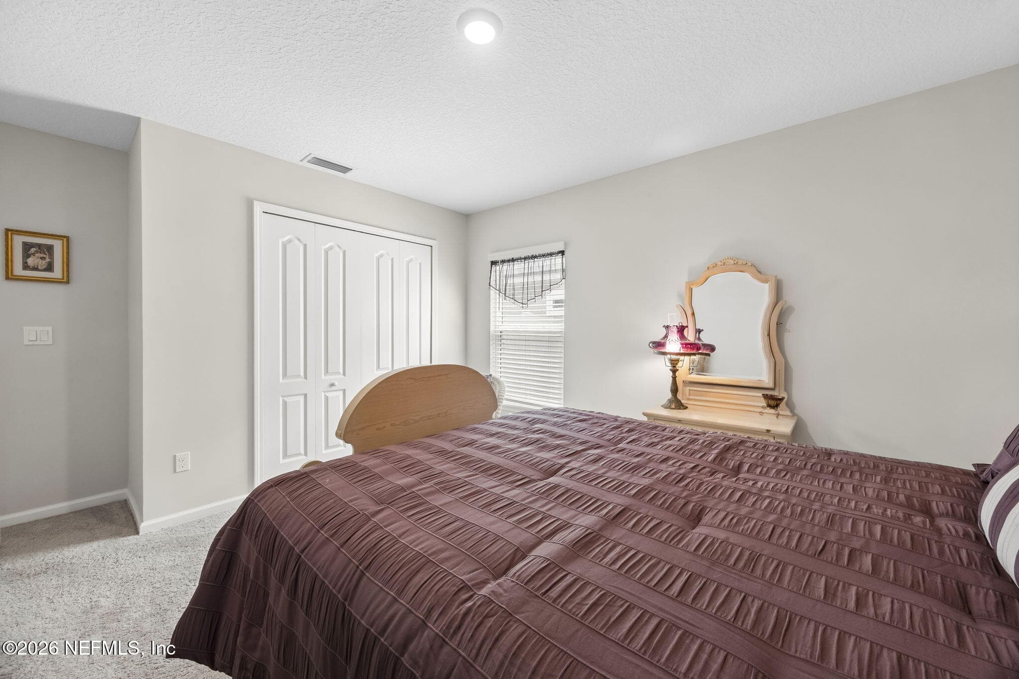 Photo 48 of 86784 LAZY LAKE Circle, Yulee, FL 32097