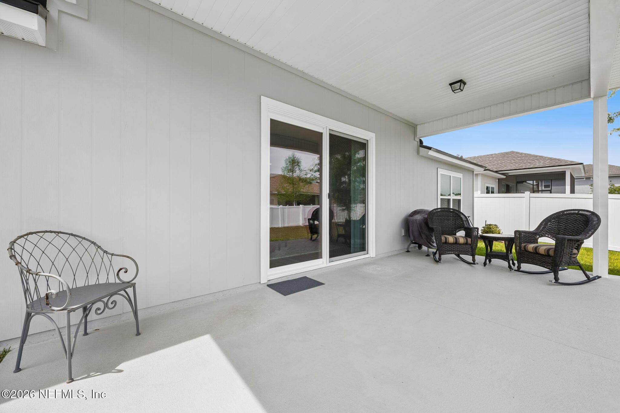 Photo 50 of 86784 LAZY LAKE Circle, Yulee, FL 32097