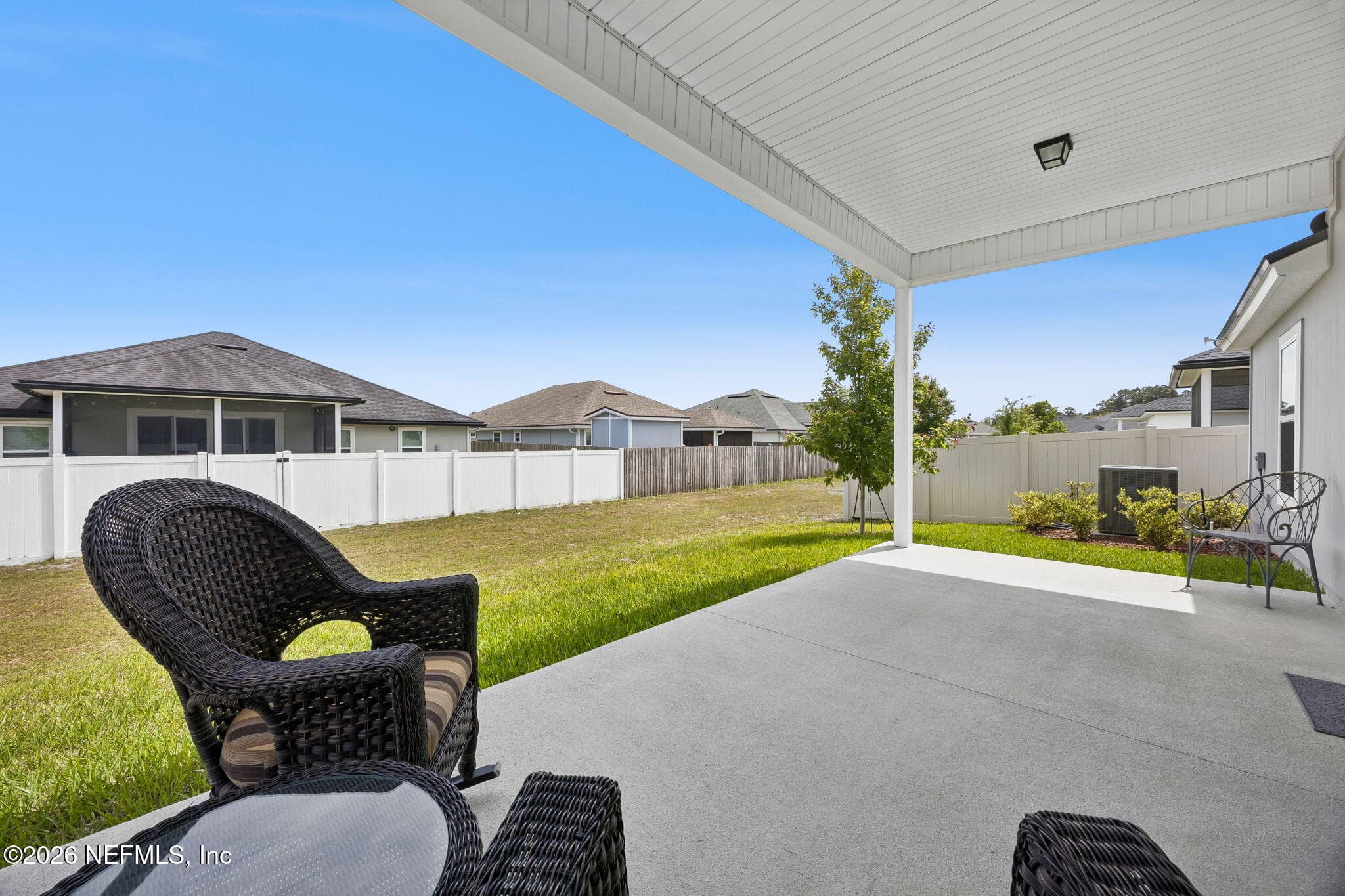 Photo 51 of 86784 LAZY LAKE Circle, Yulee, FL 32097