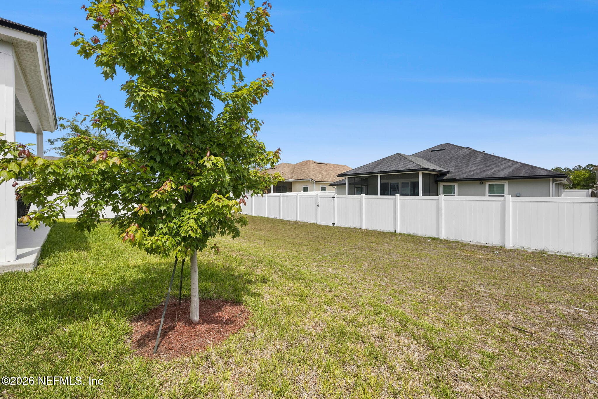 Photo 55 of 86784 LAZY LAKE Circle, Yulee, FL 32097