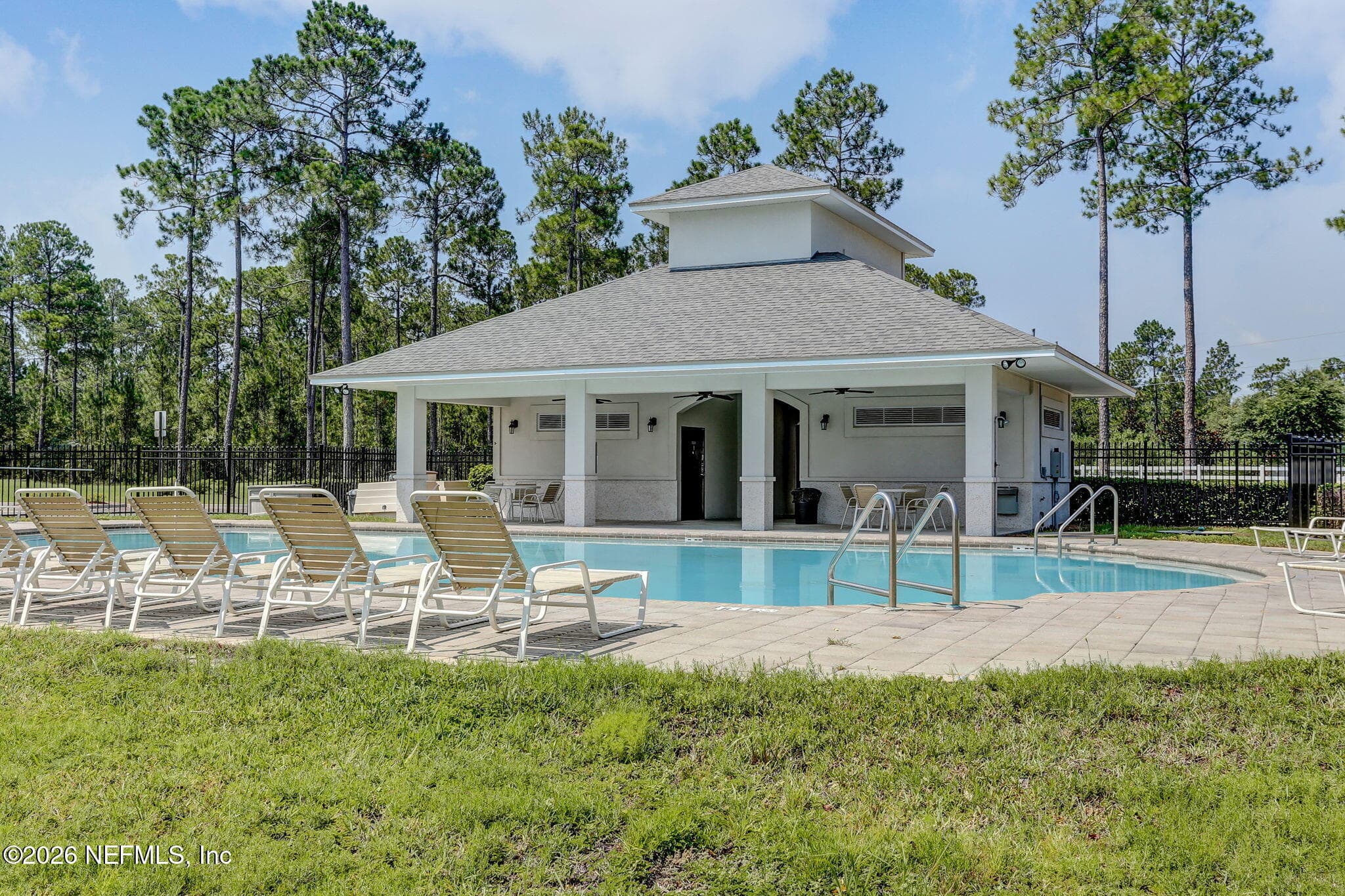 Photo 59 of 86784 LAZY LAKE Circle, Yulee, FL 32097