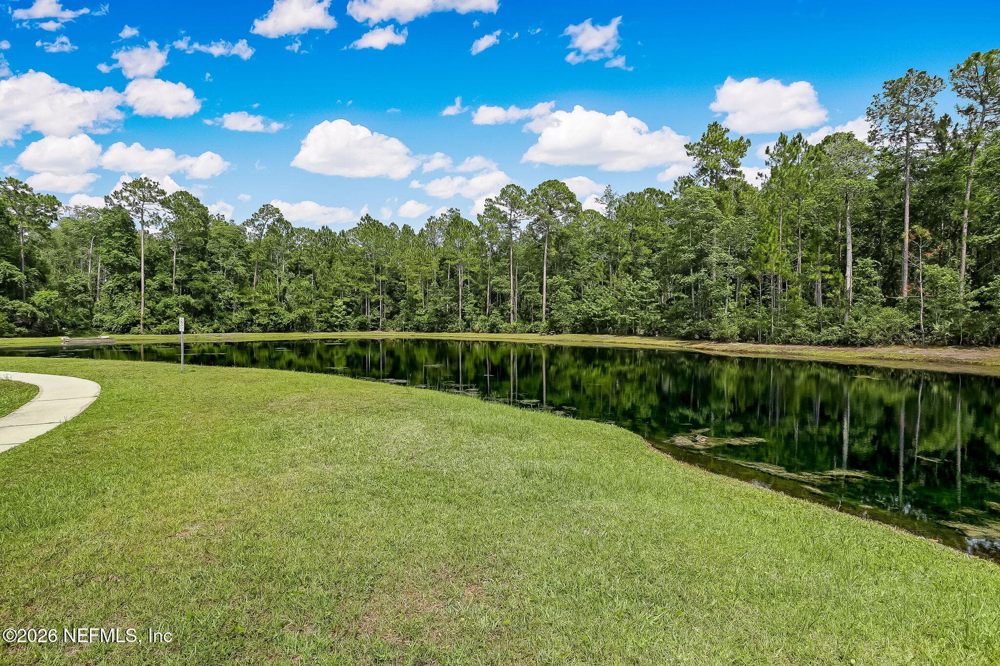 Photo 61 of 86784 LAZY LAKE Circle, Yulee, FL 32097