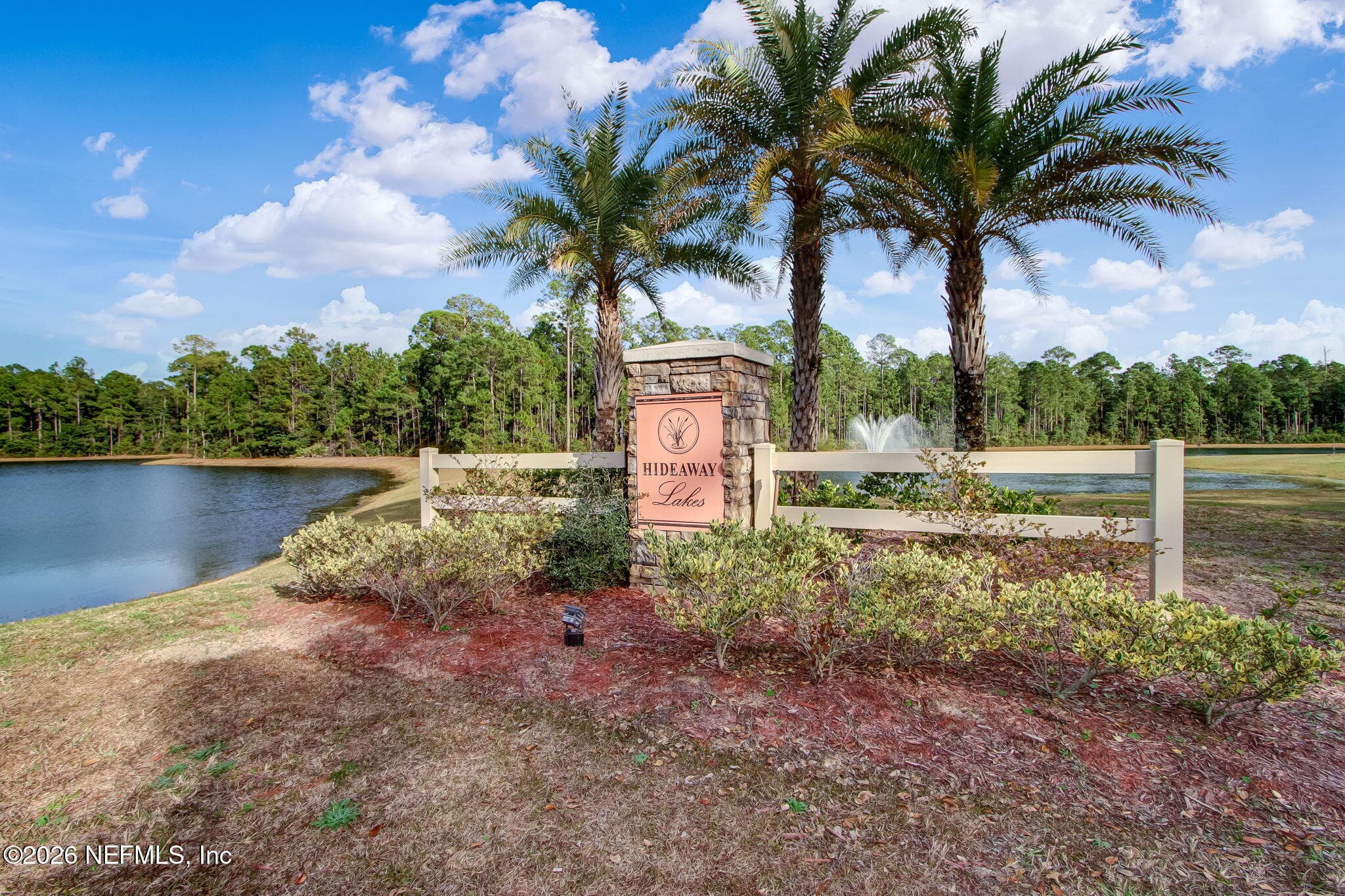 Photo 65 of 86784 LAZY LAKE Circle, Yulee, FL 32097