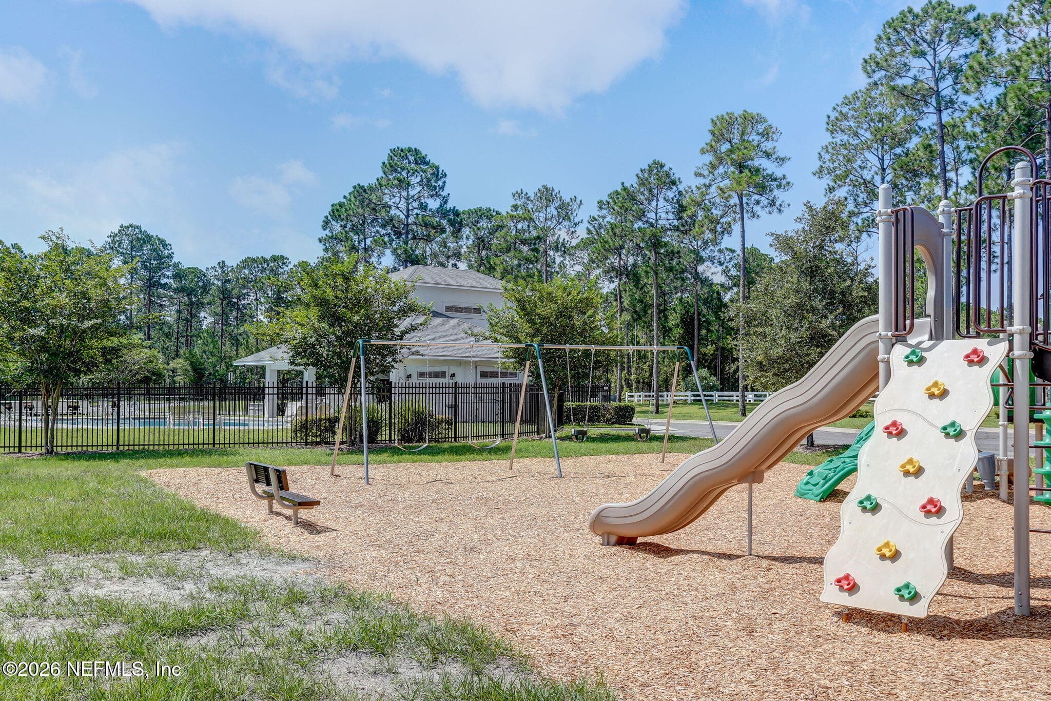 Photo 66 of 86784 LAZY LAKE Circle, Yulee, FL 32097