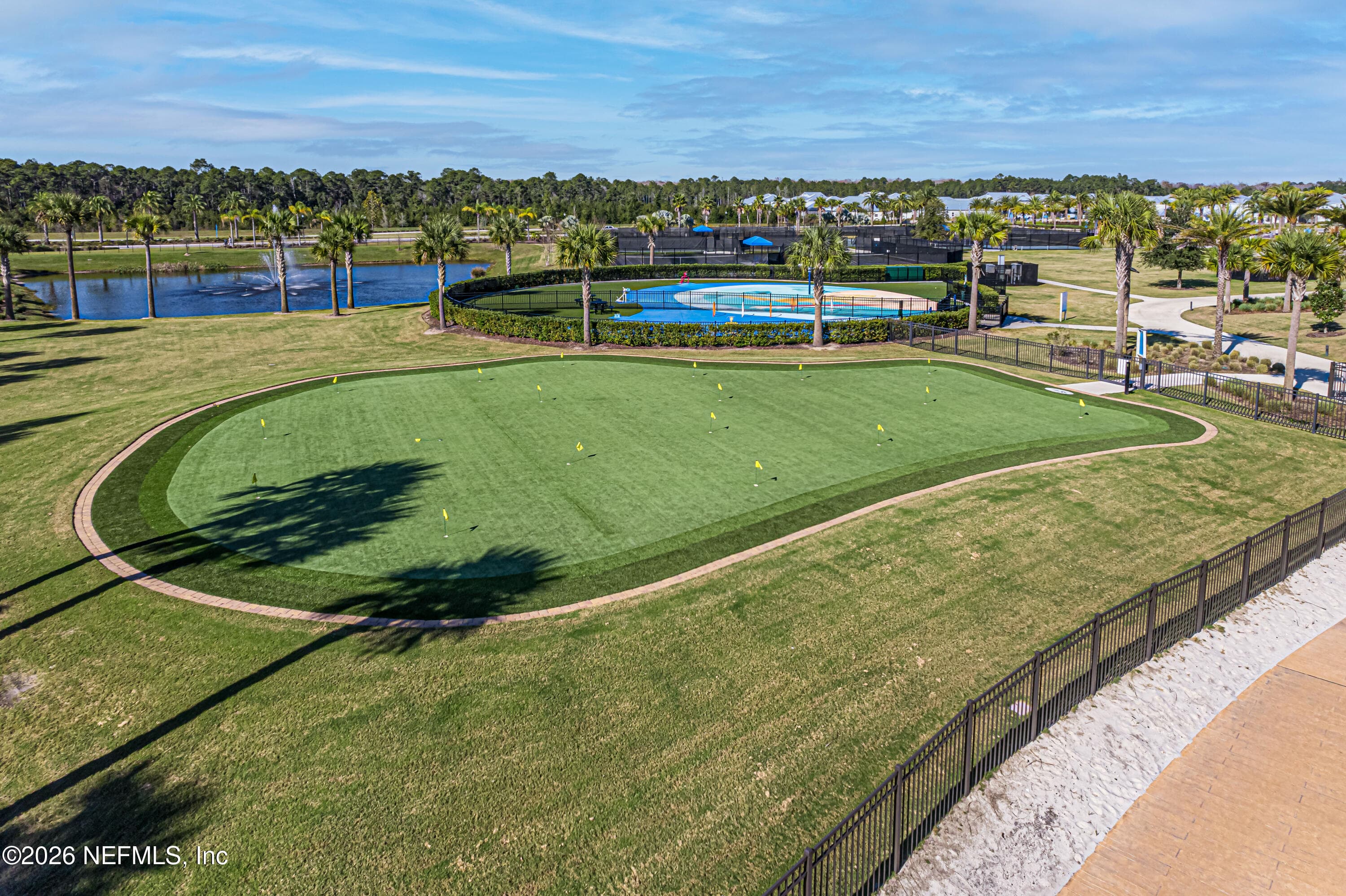 Photo 47 of 221 MARQUESA Circle, St. Johns, FL 32259