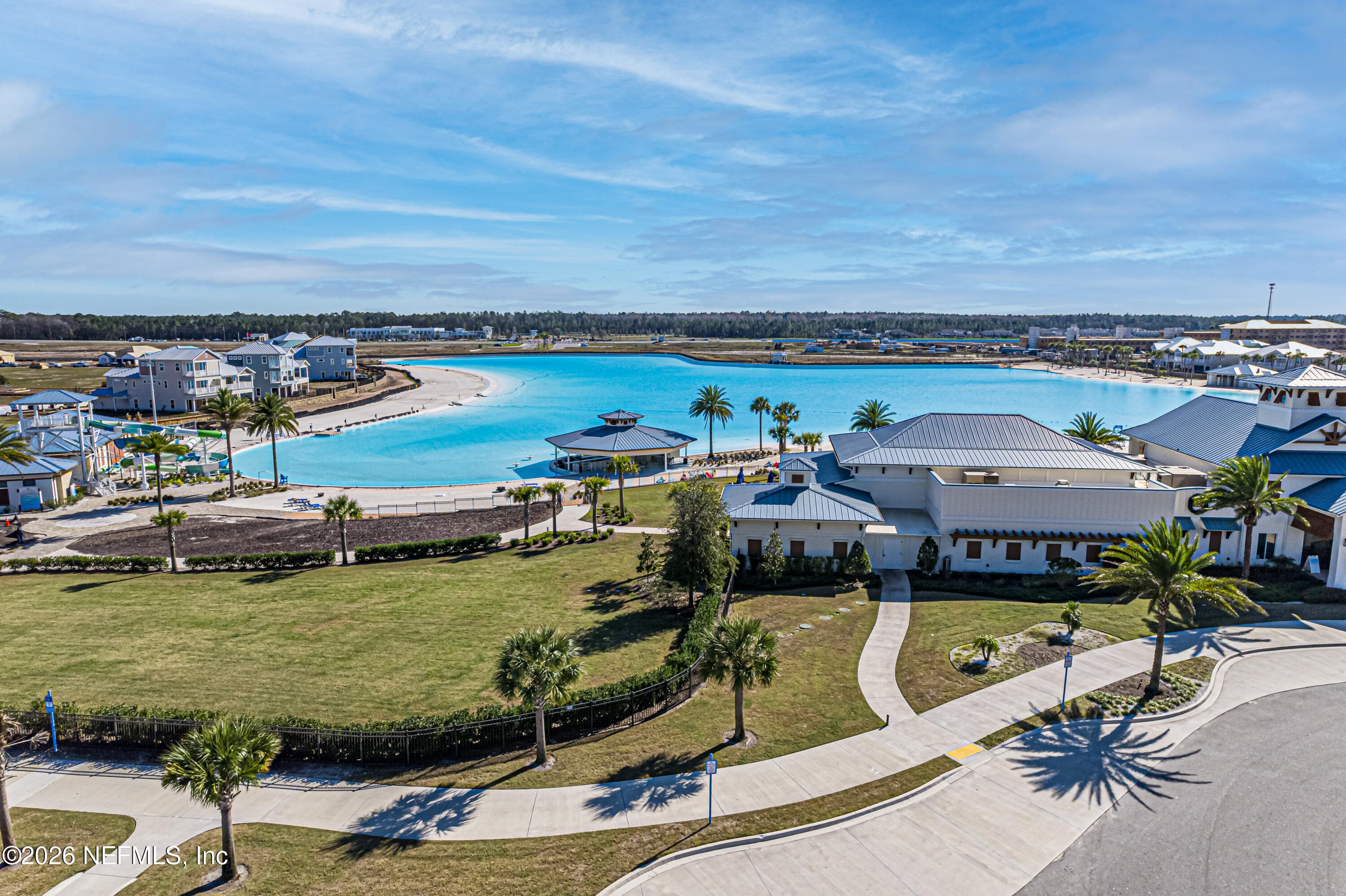 Photo 51 of 221 MARQUESA Circle, St. Johns, FL 32259