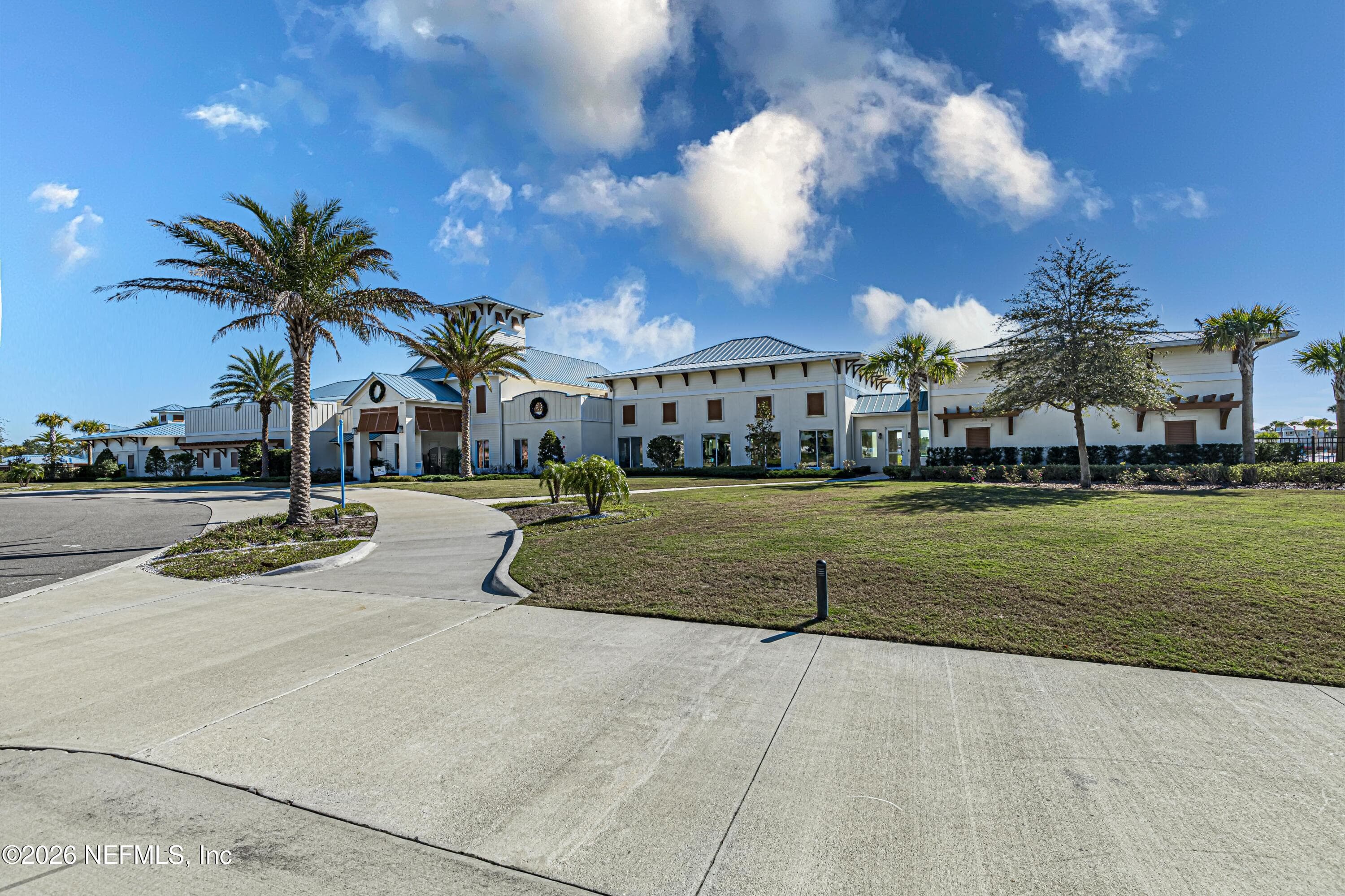 Photo 57 of 221 MARQUESA Circle, St. Johns, FL 32259