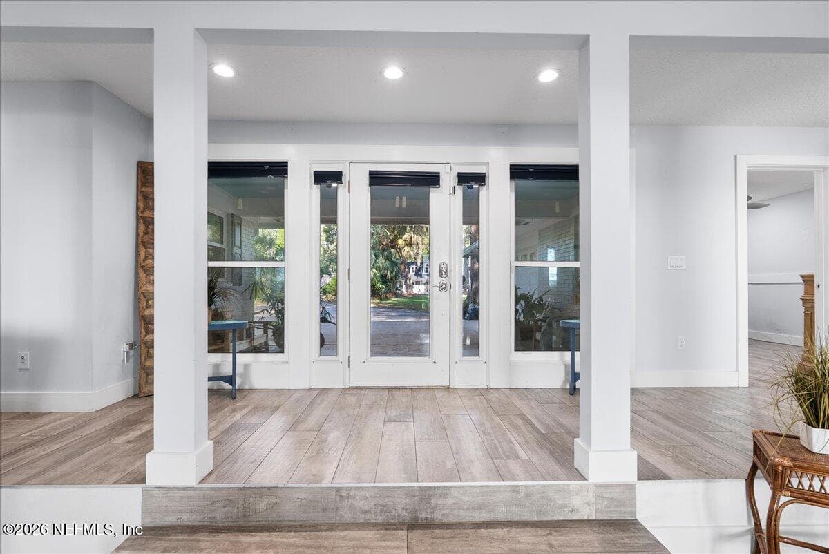 Photo 8 of 85316 AVANT Road, Yulee, FL 32097