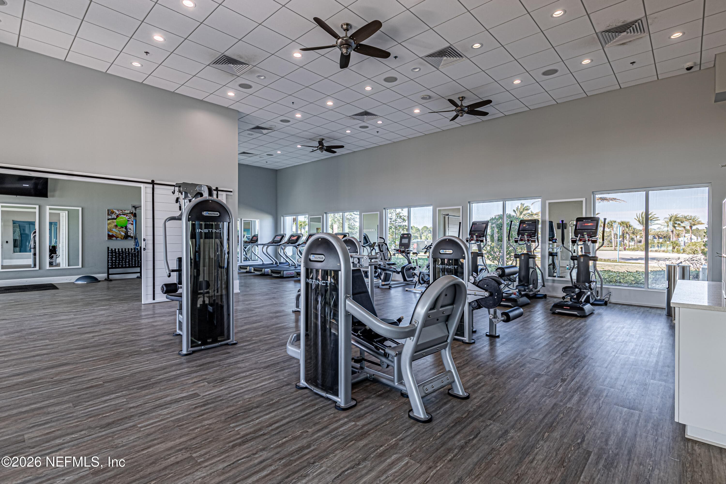 Photo 63 of 221 MARQUESA Circle, St. Johns, FL 32259