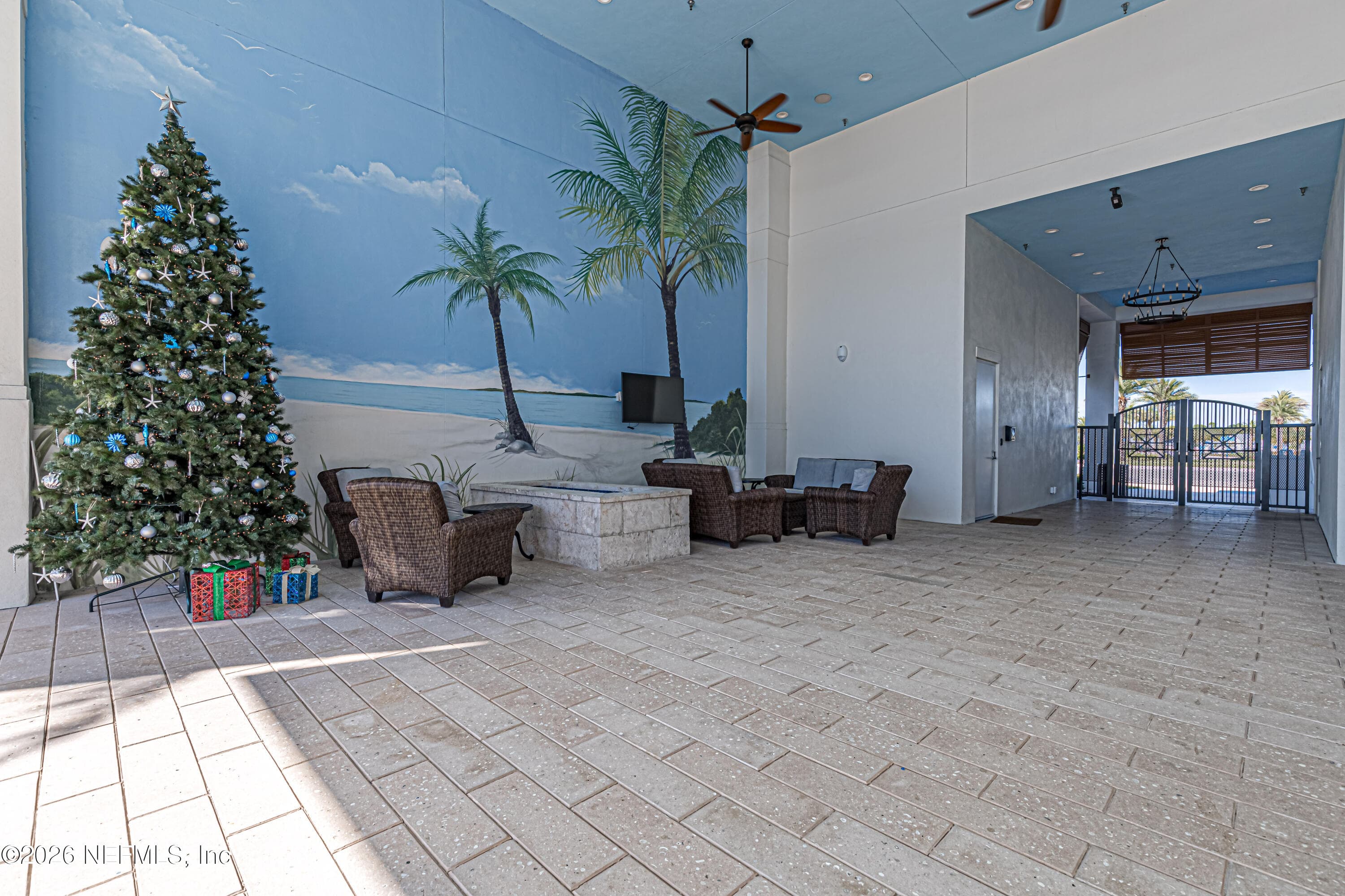 Photo 65 of 221 MARQUESA Circle, St. Johns, FL 32259