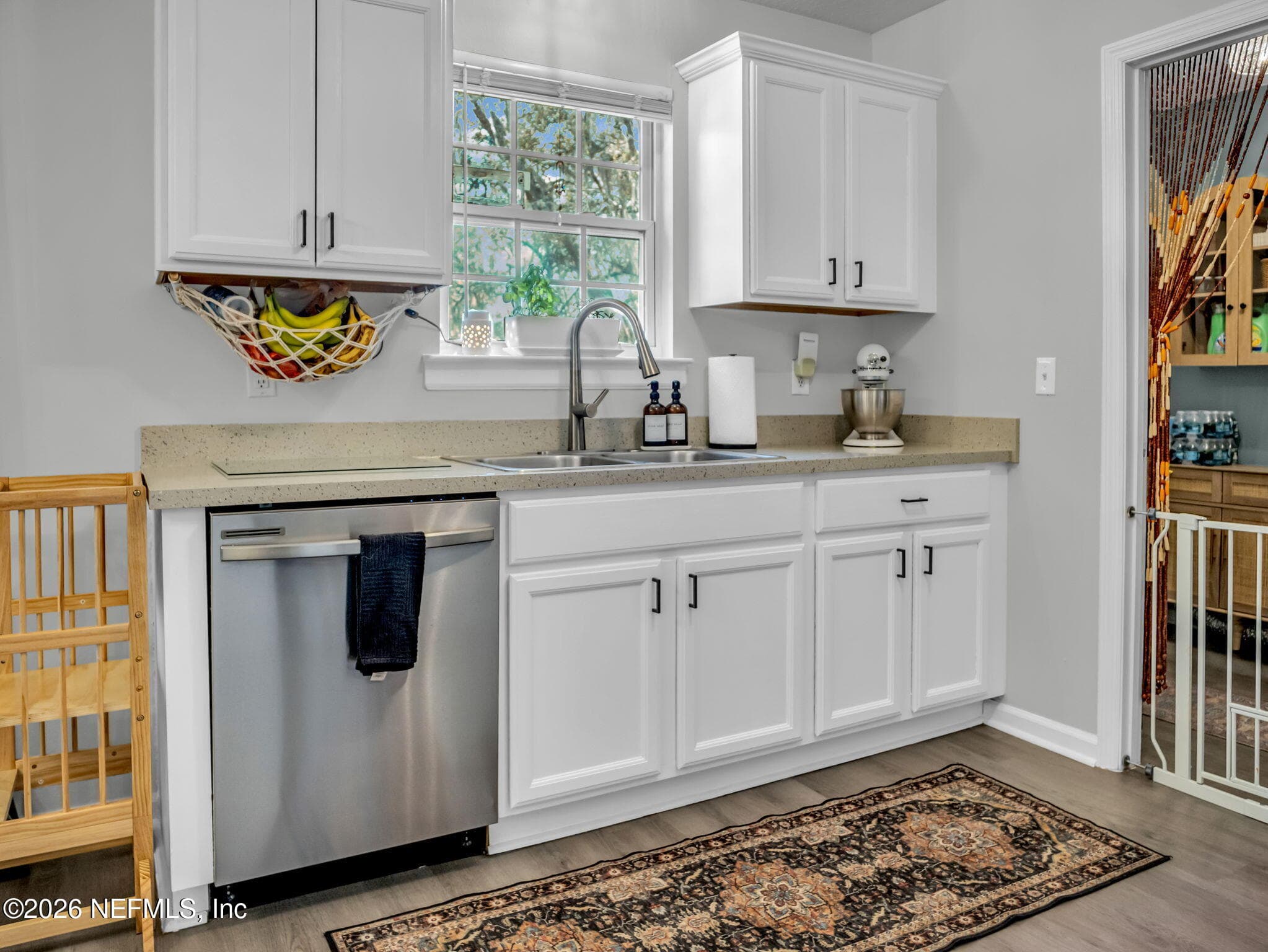 Photo 6 of 6745 DAMASCUS Road, Keystone Heights, FL 32656