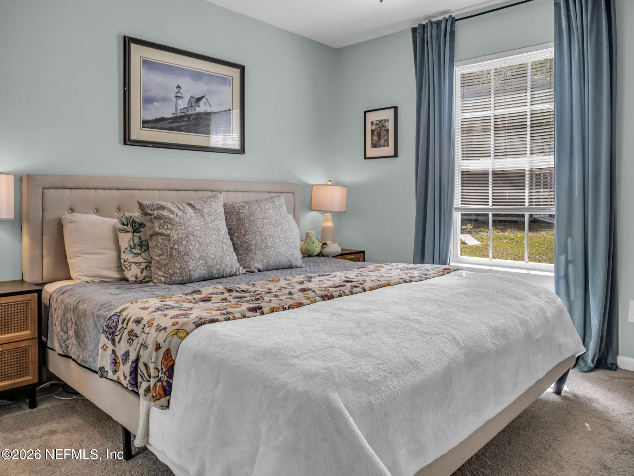 Photo 10 of 6745 DAMASCUS Road, Keystone Heights, FL 32656