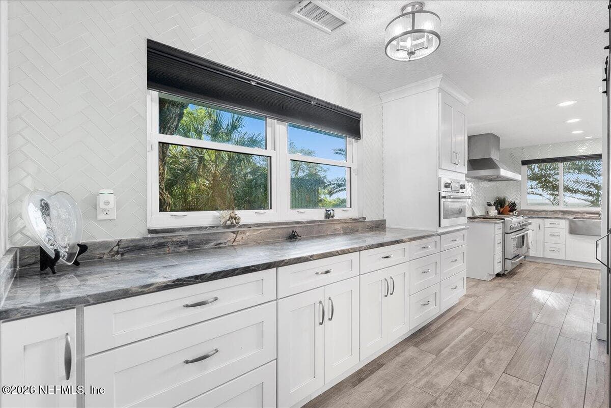 Photo 15 of 85316 AVANT Road, Yulee, FL 32097