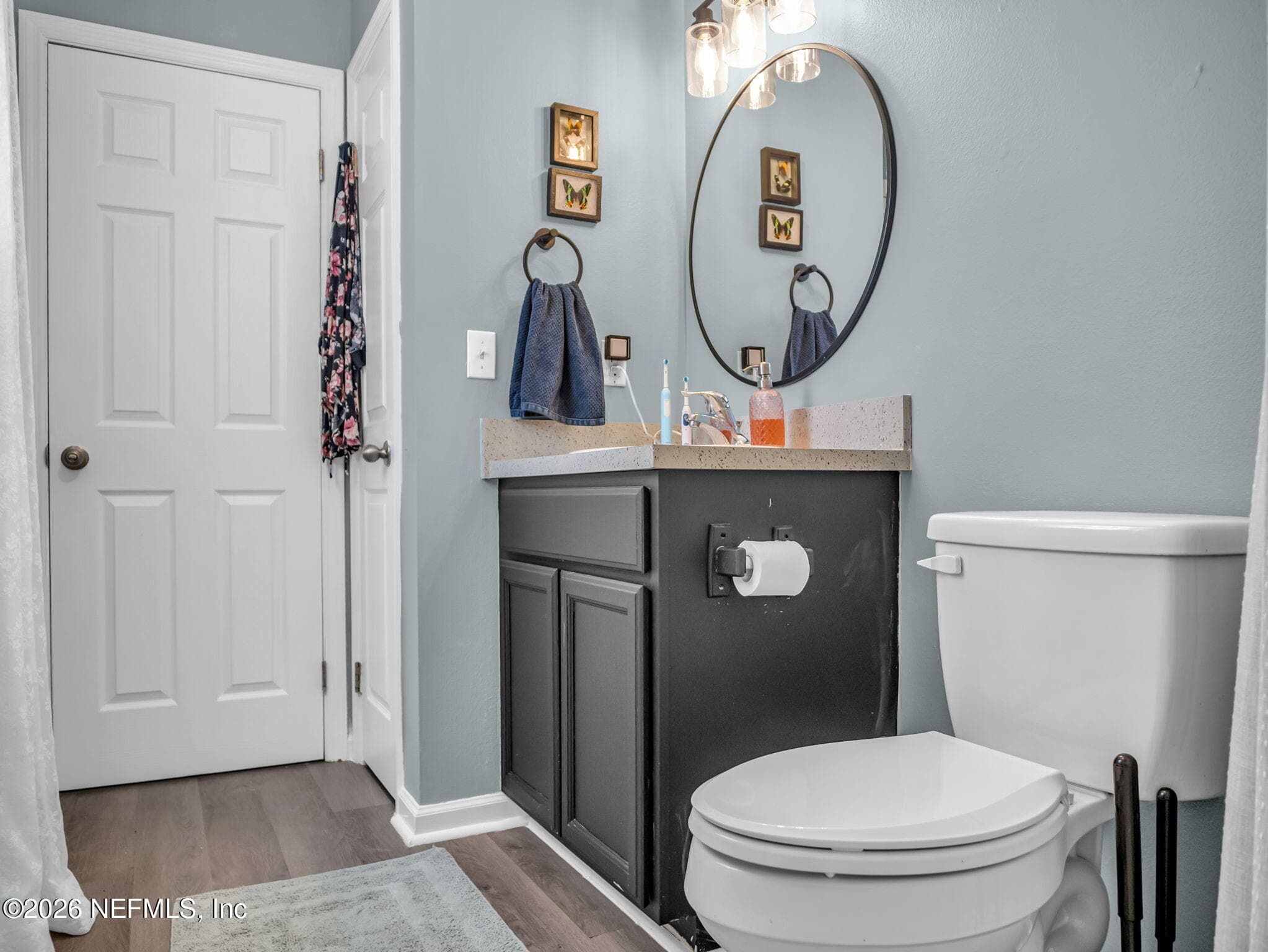 Photo 11 of 6745 DAMASCUS Road, Keystone Heights, FL 32656