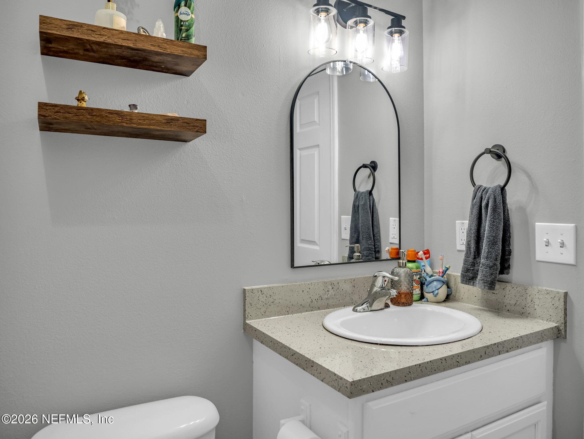 Photo 12 of 6745 DAMASCUS Road, Keystone Heights, FL 32656