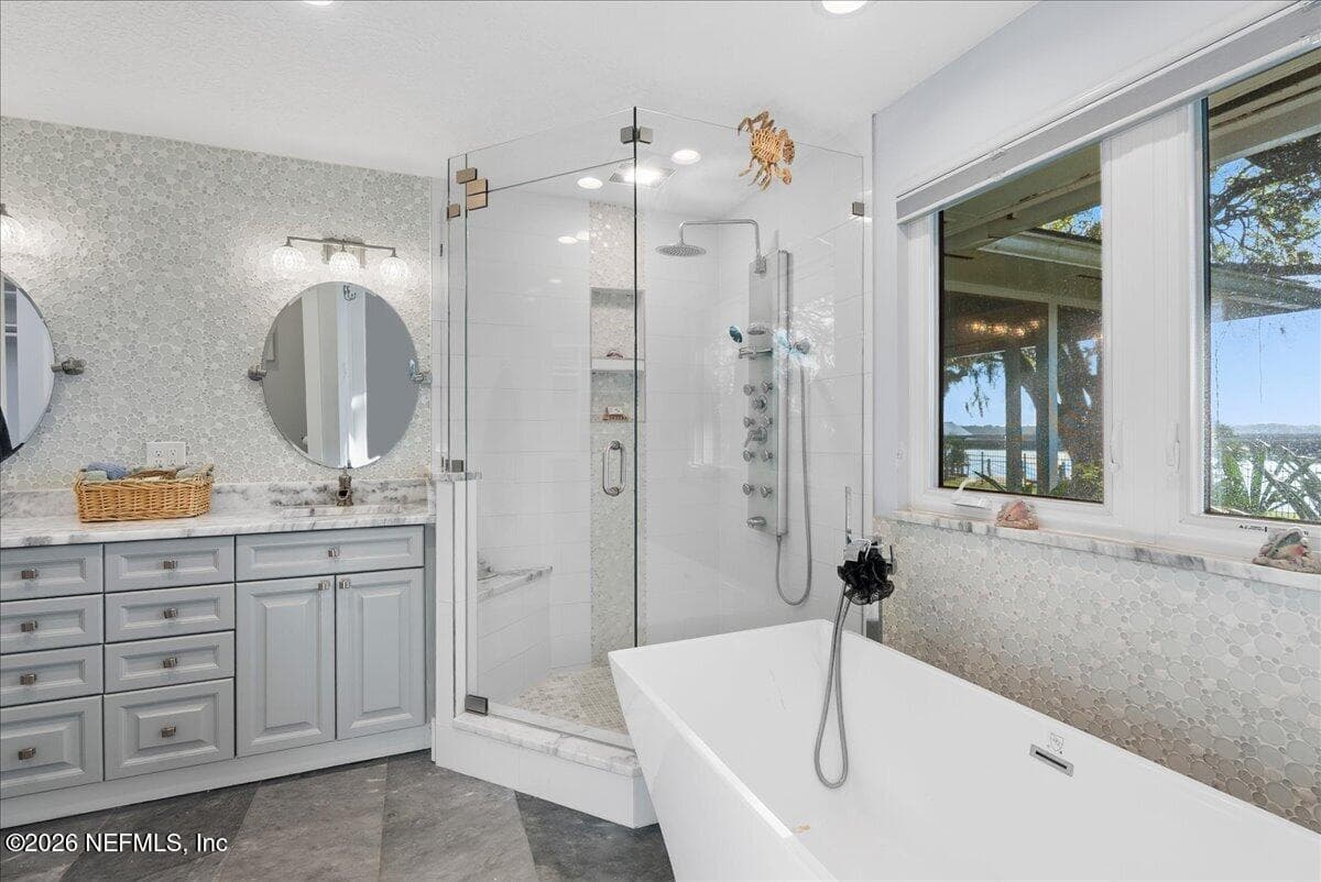 Photo 24 of 85316 AVANT Road, Yulee, FL 32097