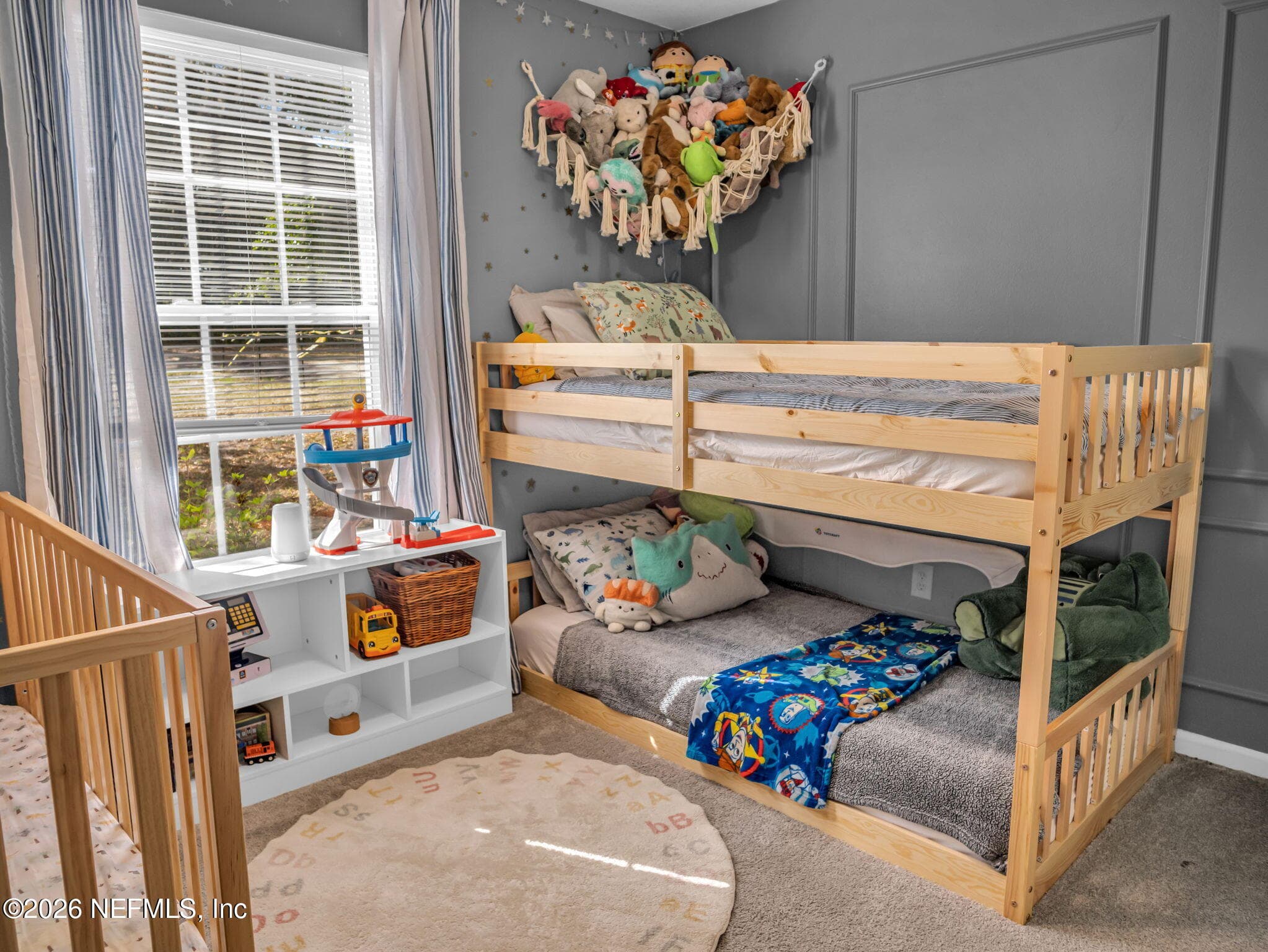 Photo 15 of 6745 DAMASCUS Road, Keystone Heights, FL 32656