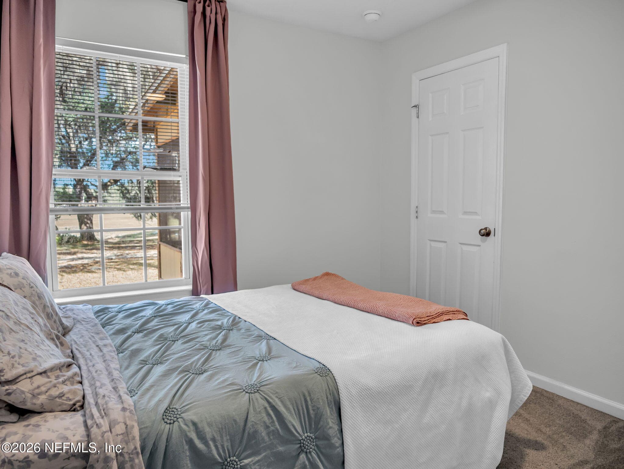 Photo 17 of 6745 DAMASCUS Road, Keystone Heights, FL 32656