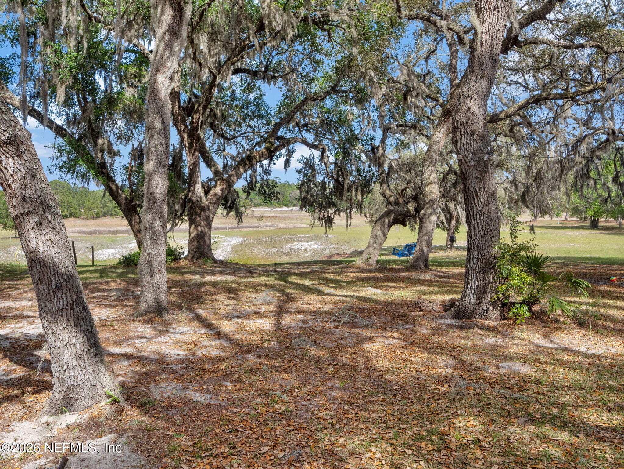 Photo 19 of 6745 DAMASCUS Road, Keystone Heights, FL 32656