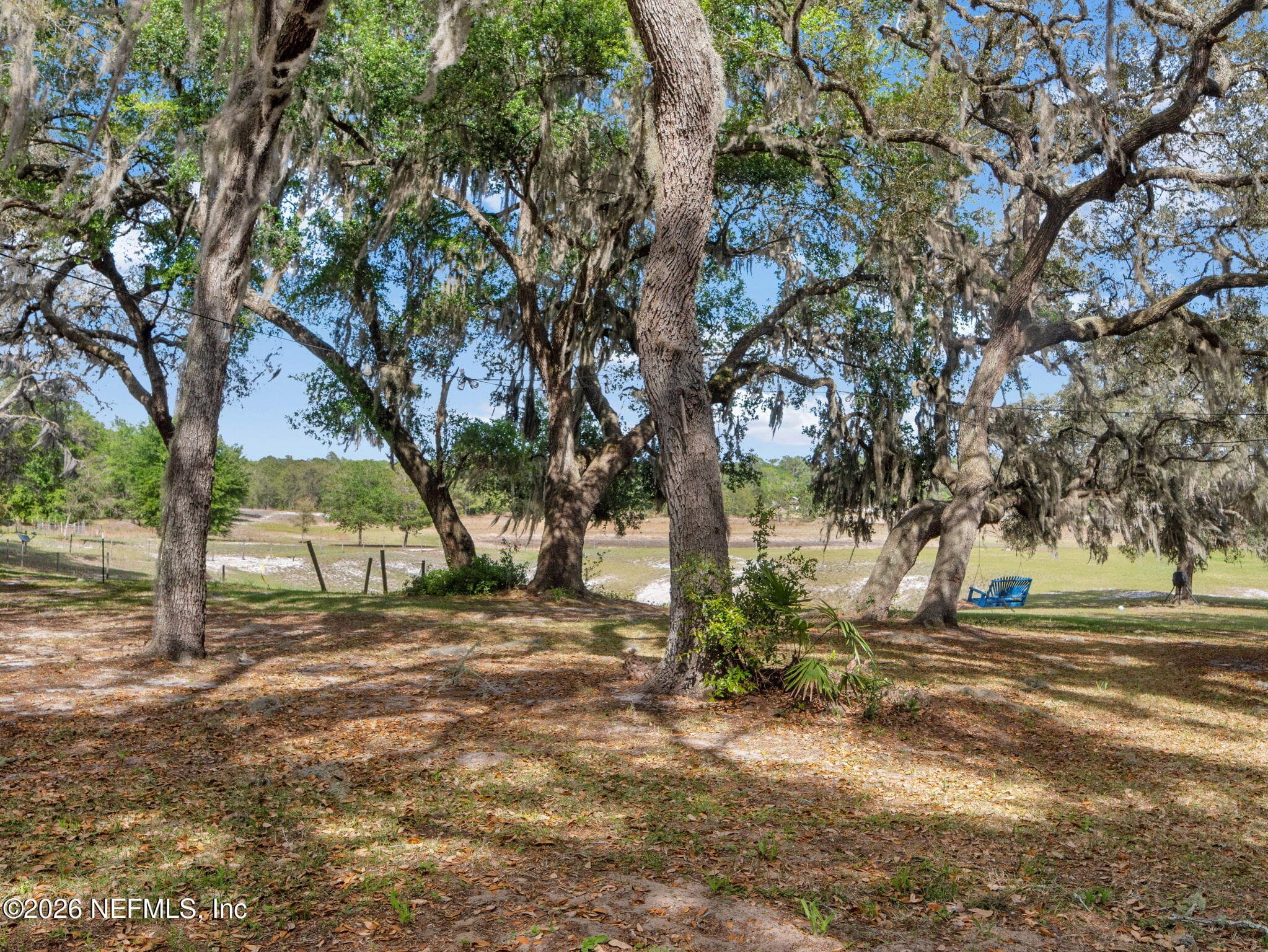 Photo 20 of 6745 DAMASCUS Road, Keystone Heights, FL 32656