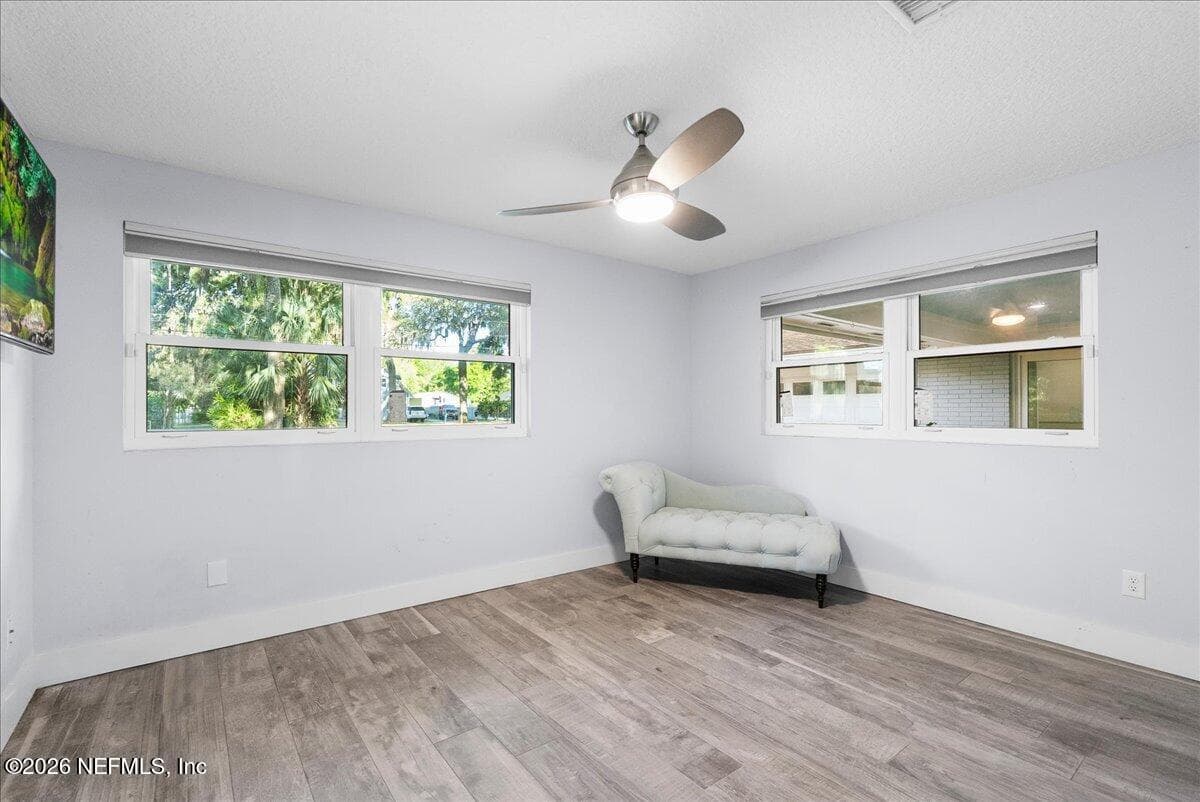 Photo 32 of 85316 AVANT Road, Yulee, FL 32097