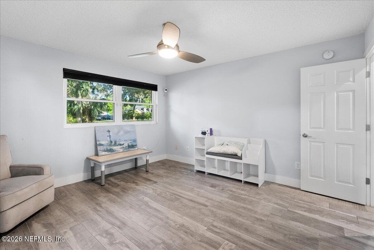 Photo 30 of 85316 AVANT Road, Yulee, FL 32097