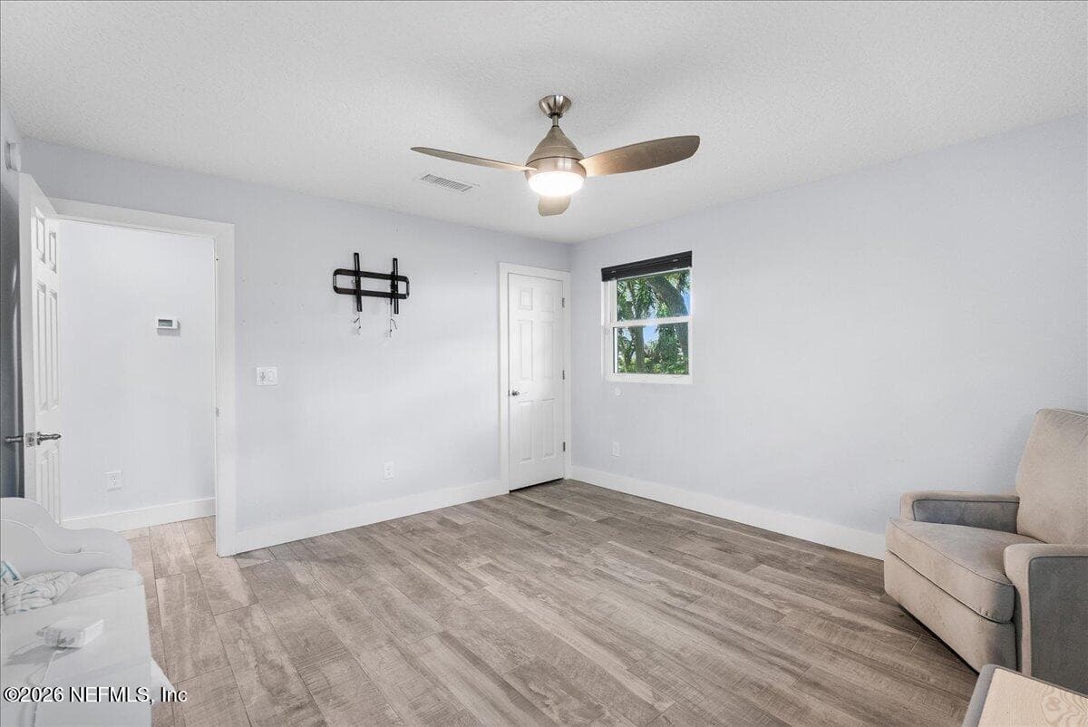 Photo 31 of 85316 AVANT Road, Yulee, FL 32097