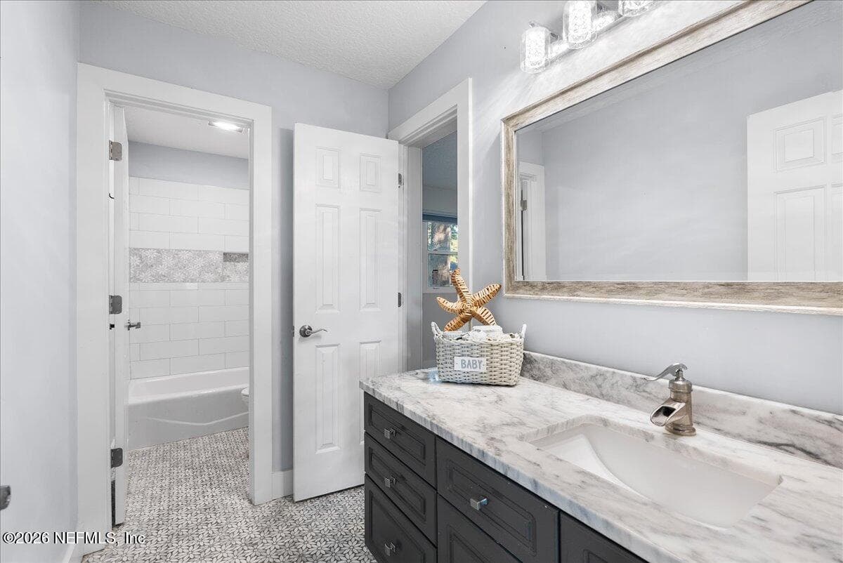 Photo 33 of 85316 AVANT Road, Yulee, FL 32097
