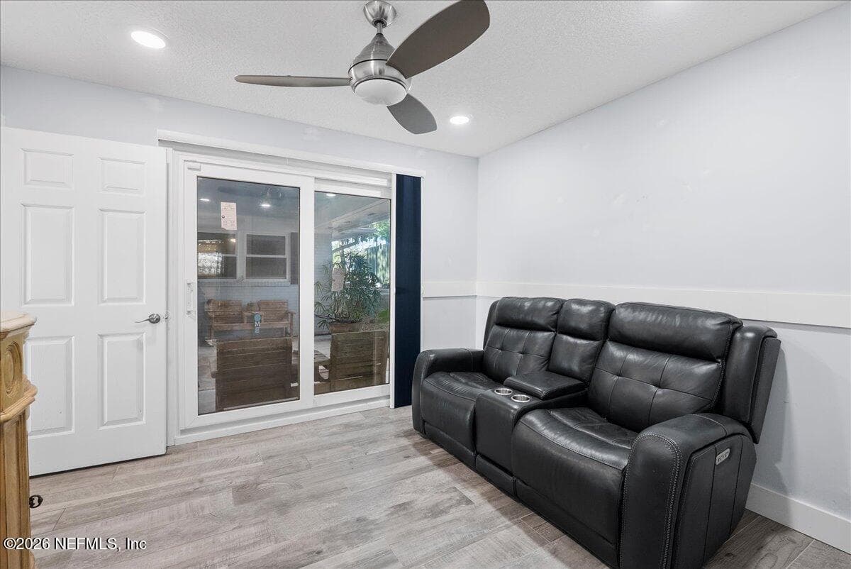 Photo 34 of 85316 AVANT Road, Yulee, FL 32097