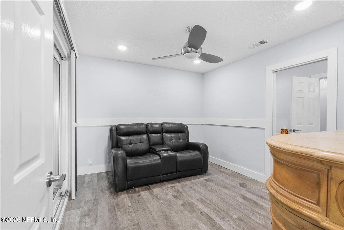 Photo 35 of 85316 AVANT Road, Yulee, FL 32097