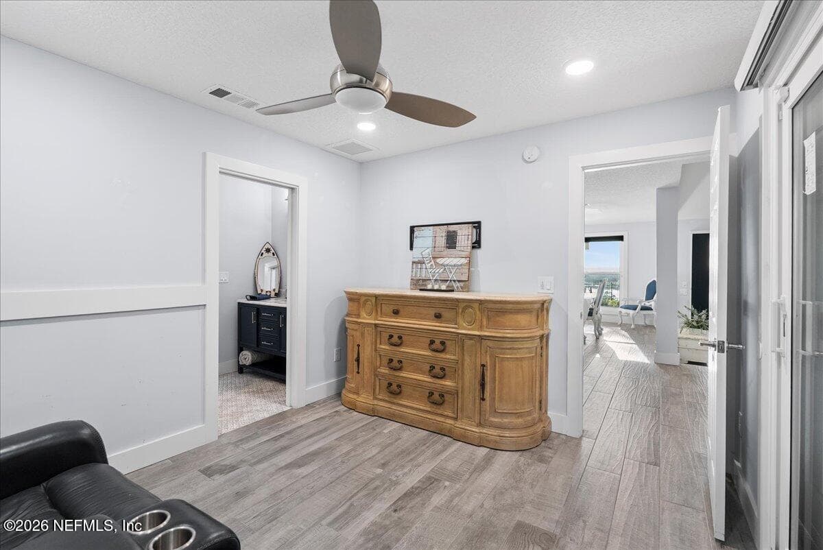 Photo 36 of 85316 AVANT Road, Yulee, FL 32097
